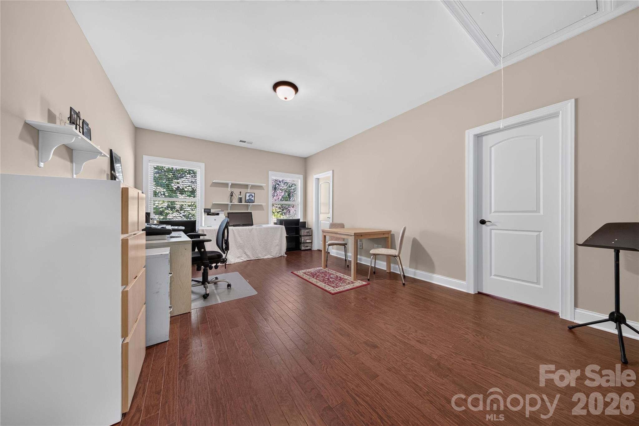 4028 Deer Track Court