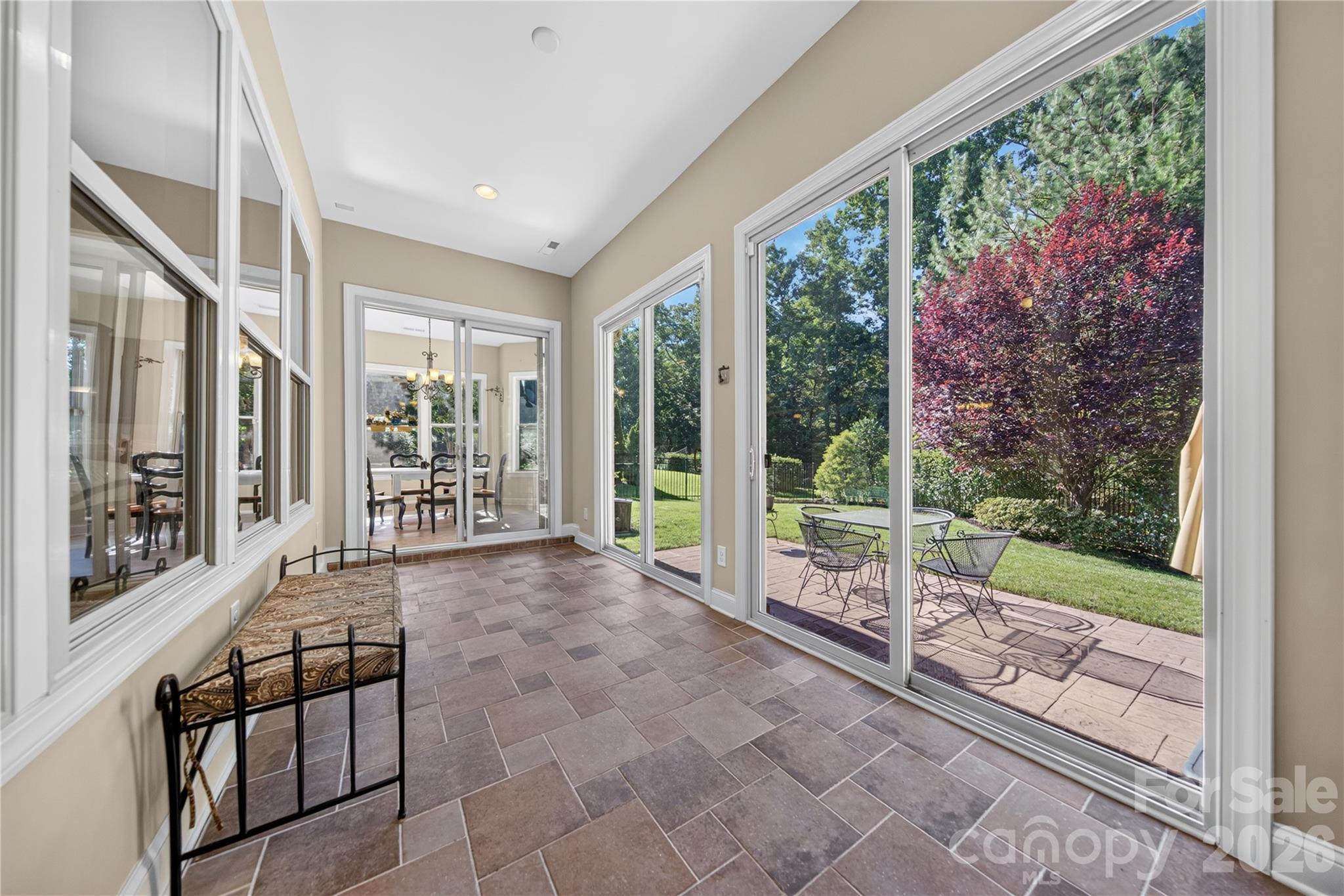 4028 Deer Track Court