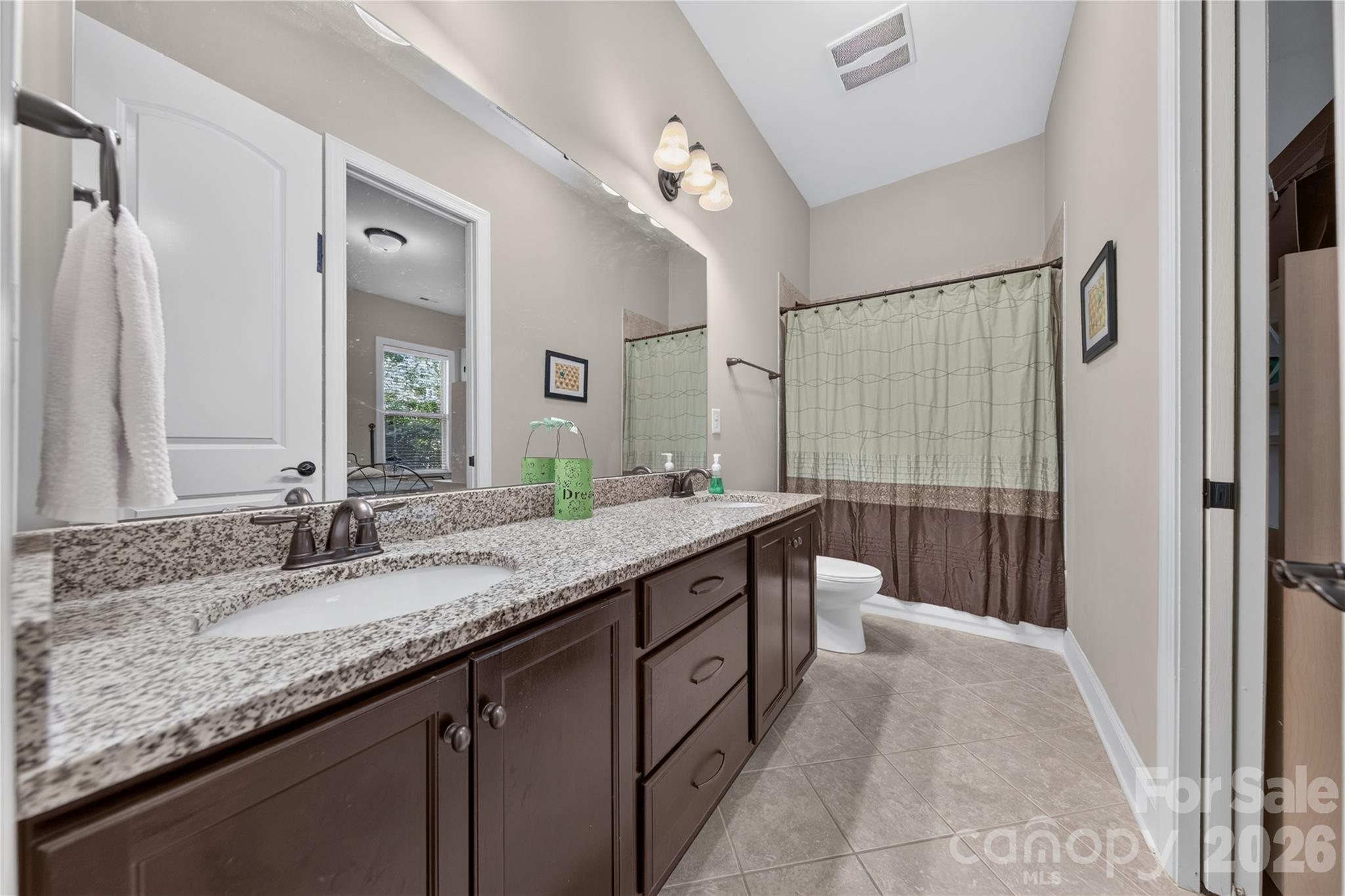 4028 Deer Track Court
