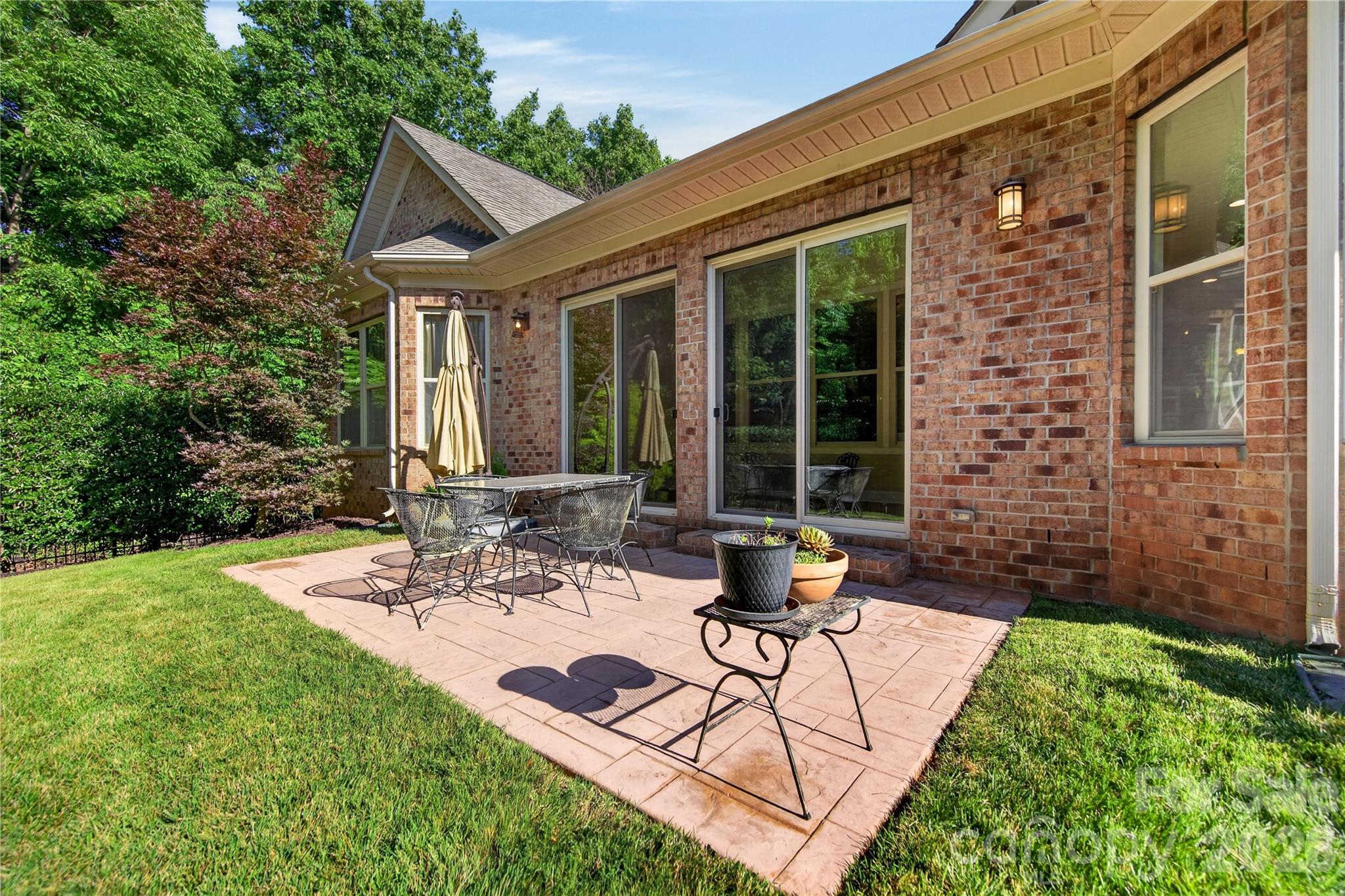 4028 Deer Track Court