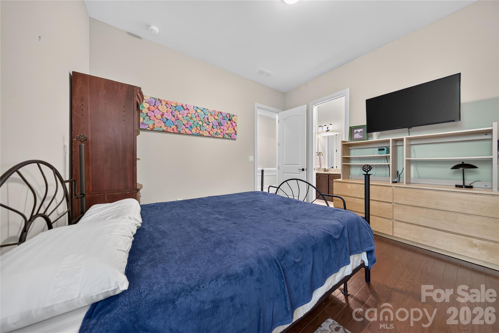 4028 Deer Track Court