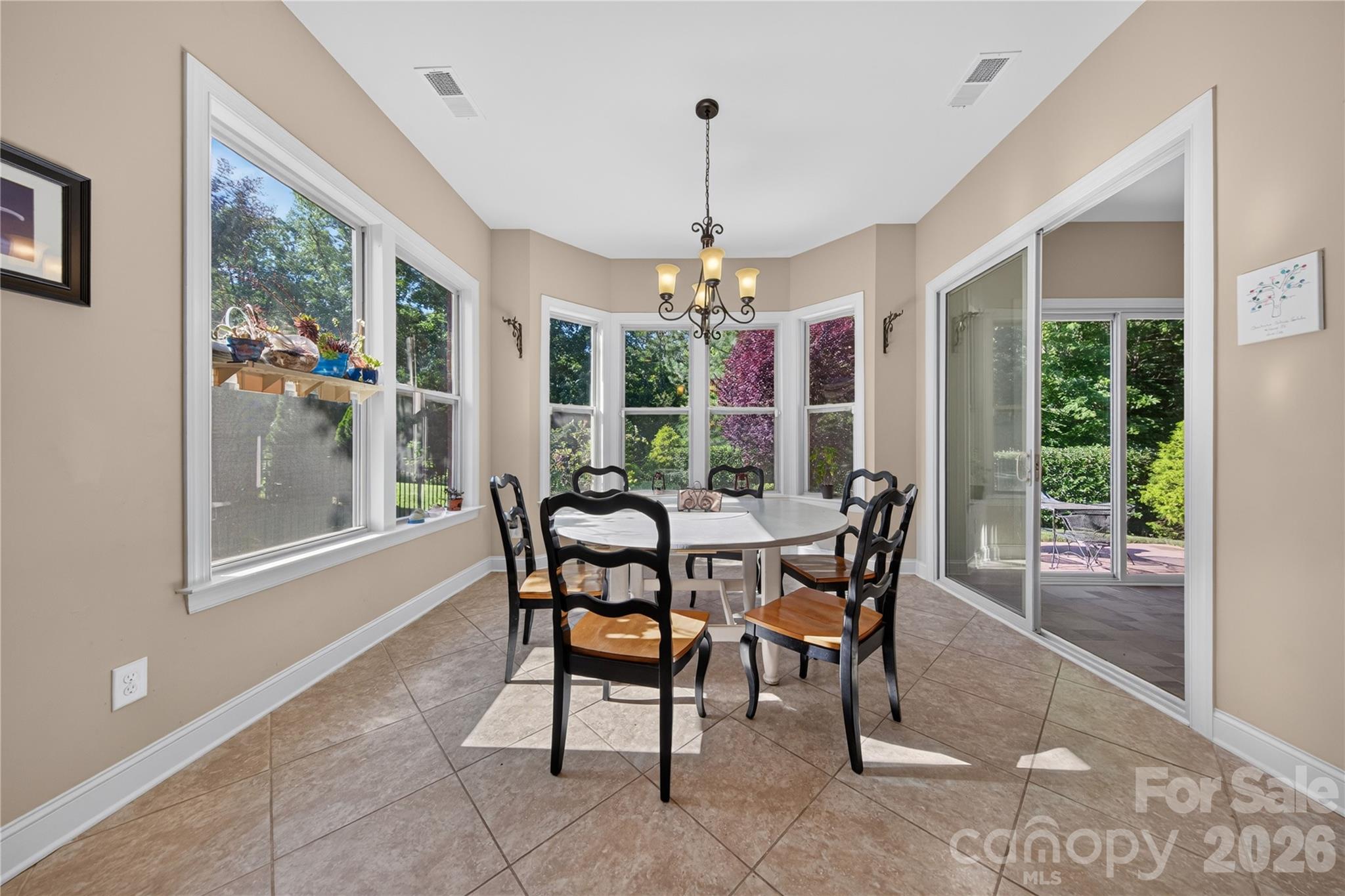 4028 Deer Track Court