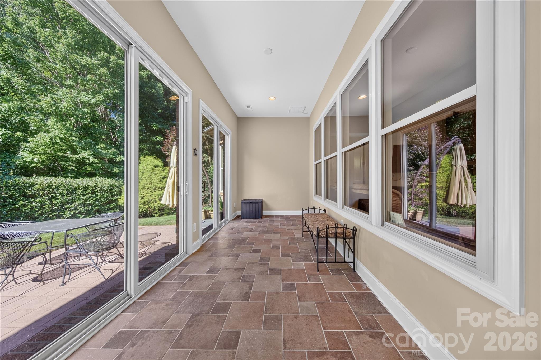 4028 Deer Track Court
