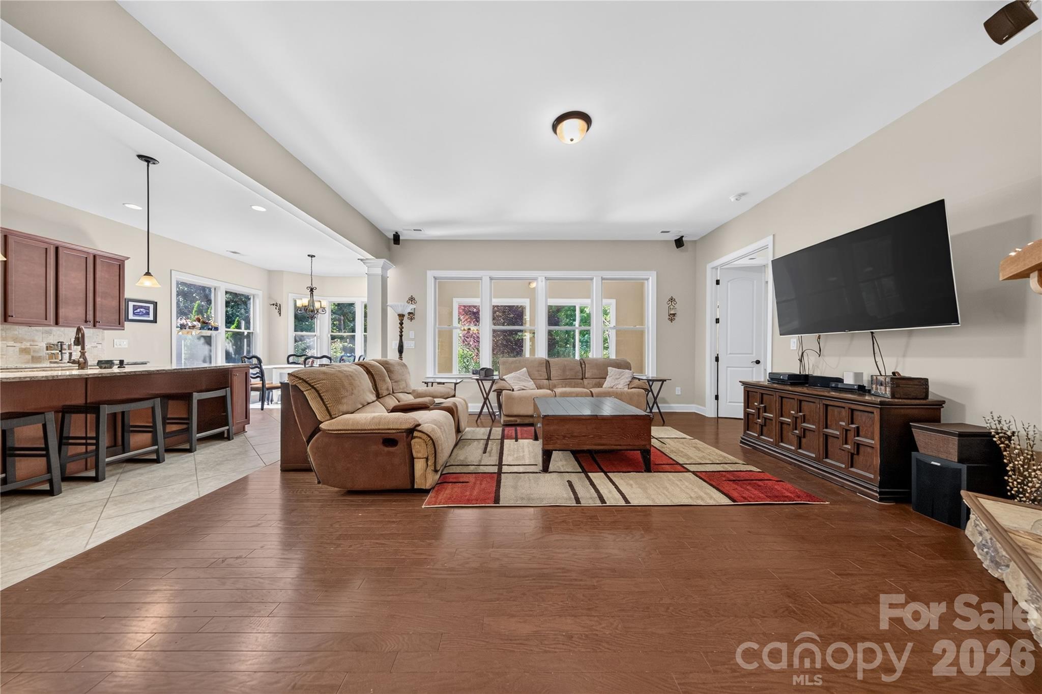 4028 Deer Track Court