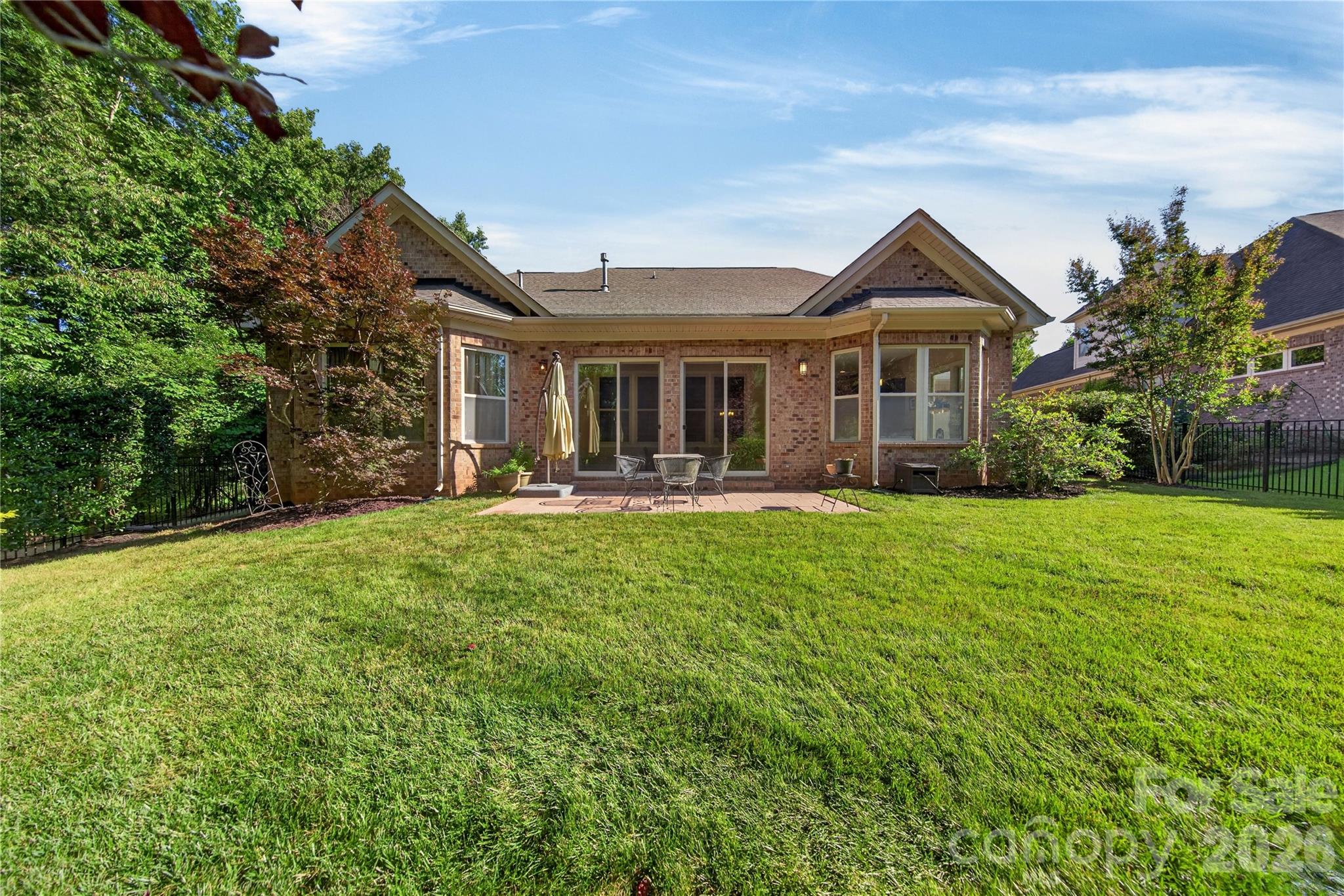 4028 Deer Track Court