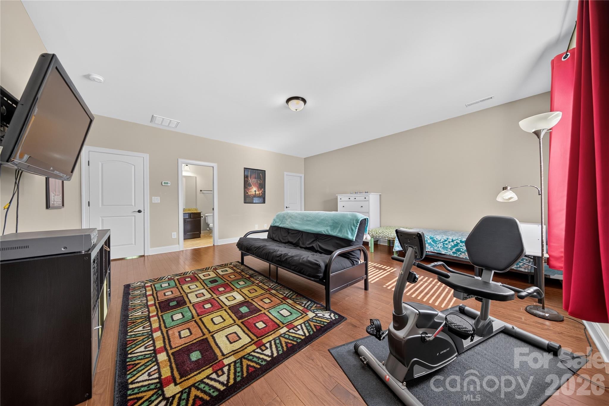 4028 Deer Track Court