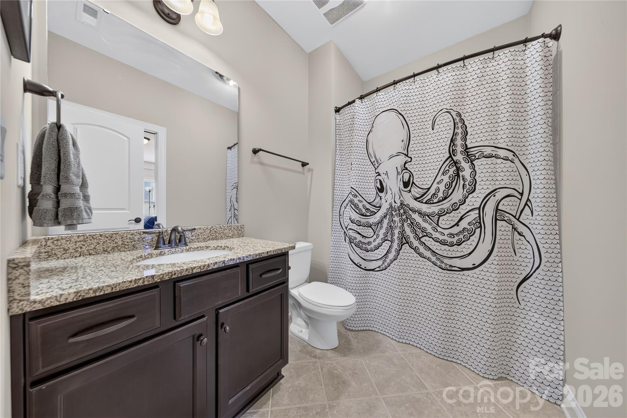 4028 Deer Track Court