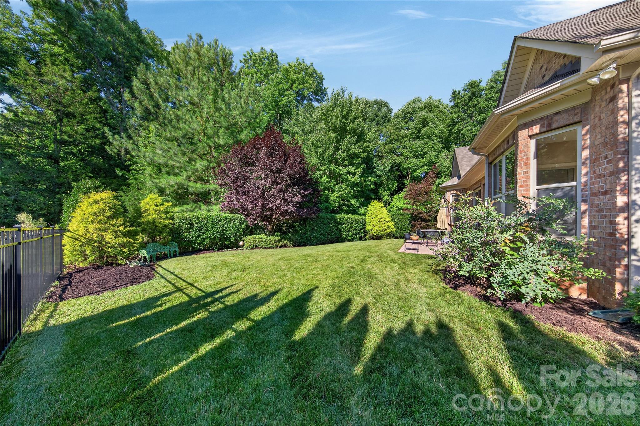 4028 Deer Track Court