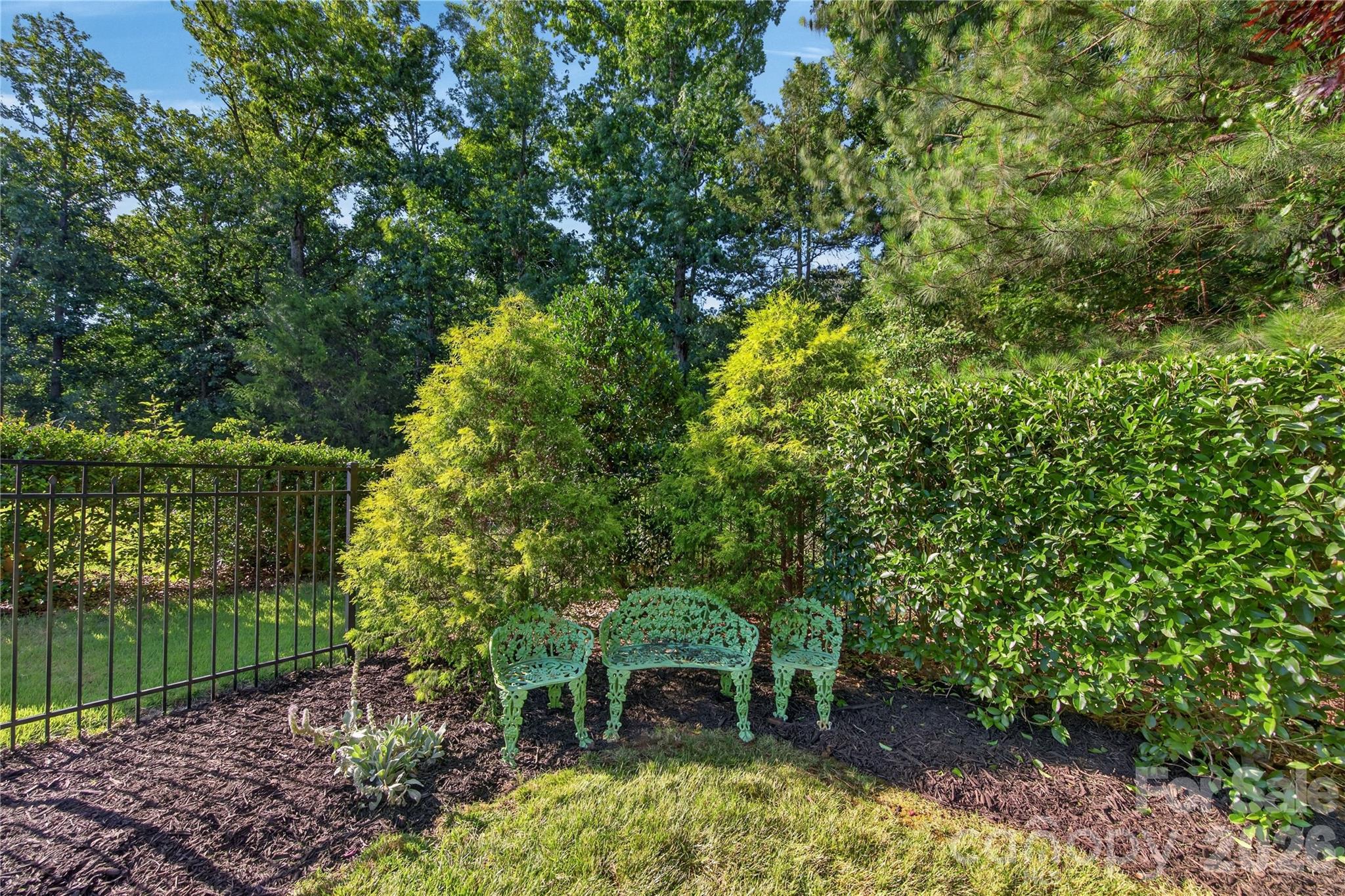 4028 Deer Track Court