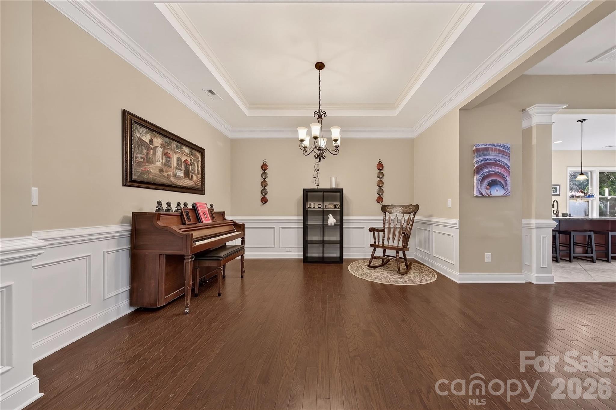4028 Deer Track Court