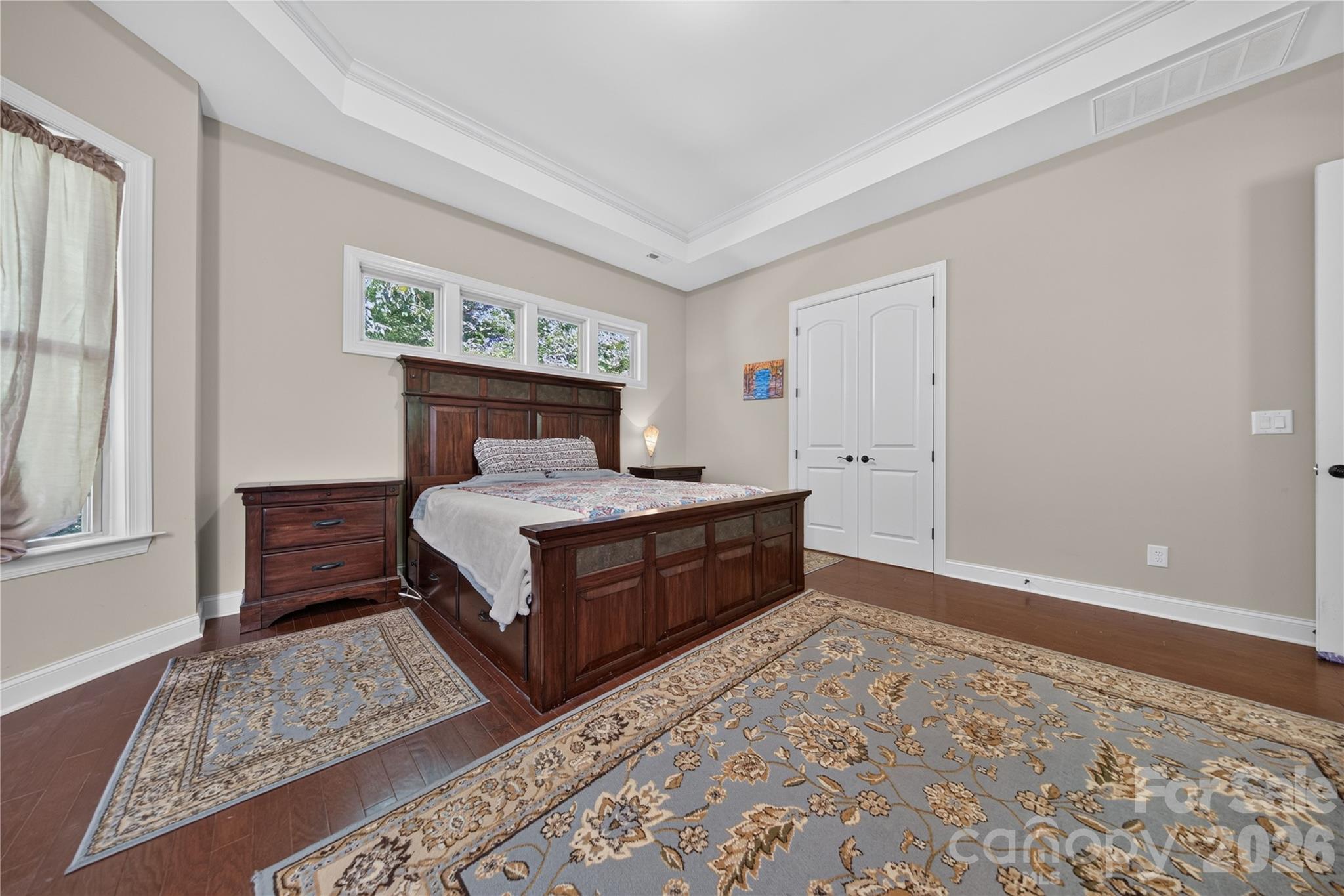 4028 Deer Track Court