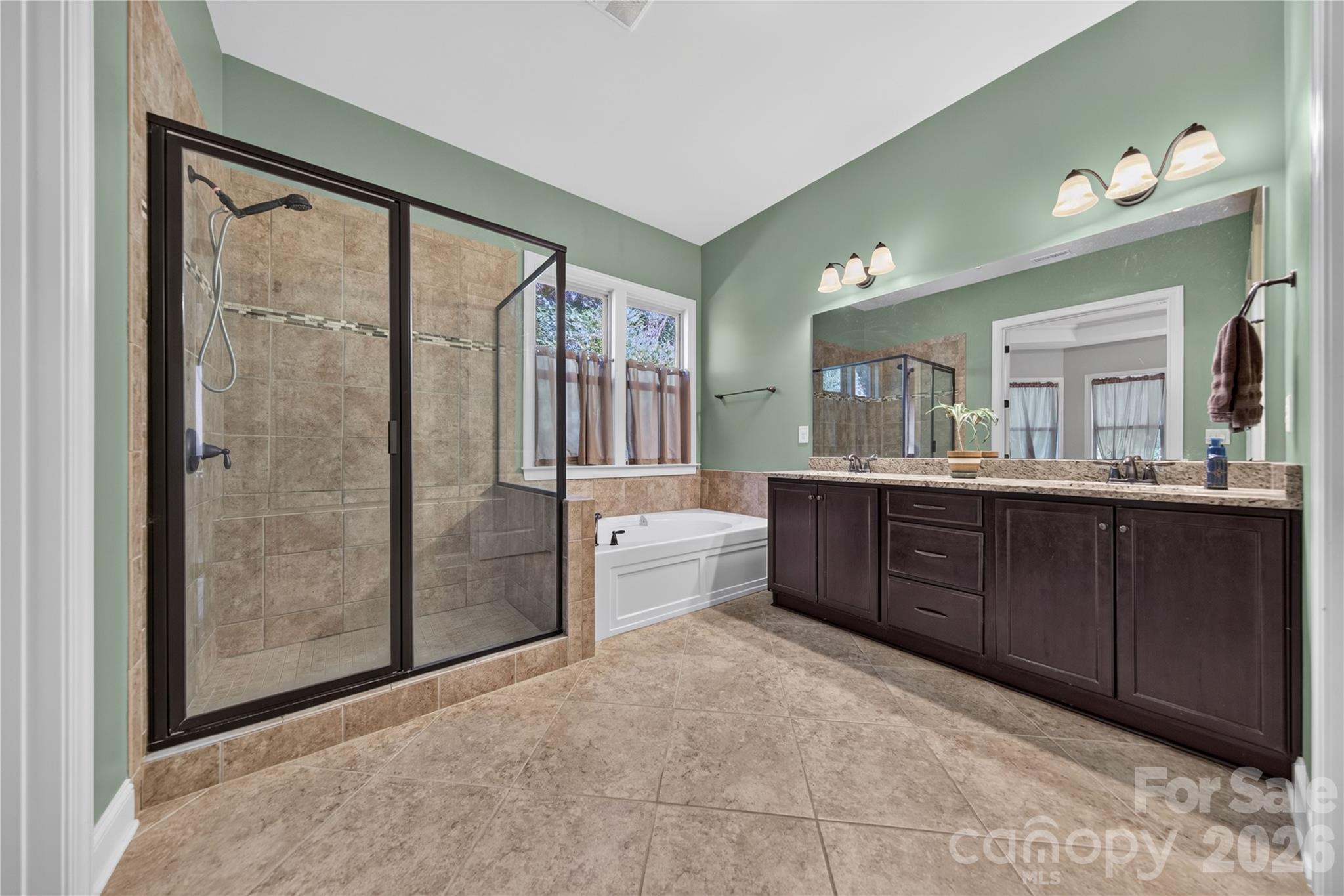 4028 Deer Track Court
