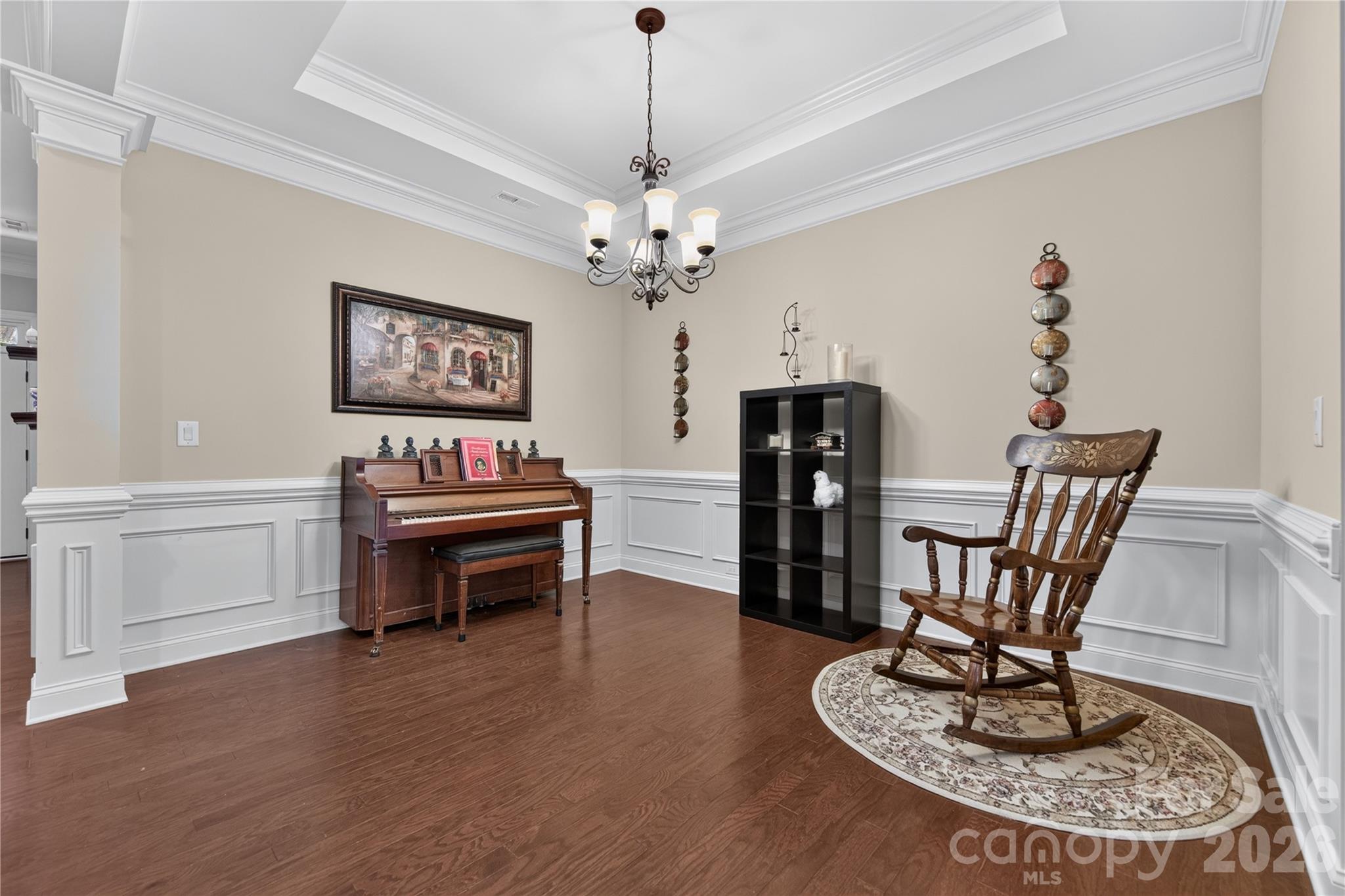 4028 Deer Track Court
