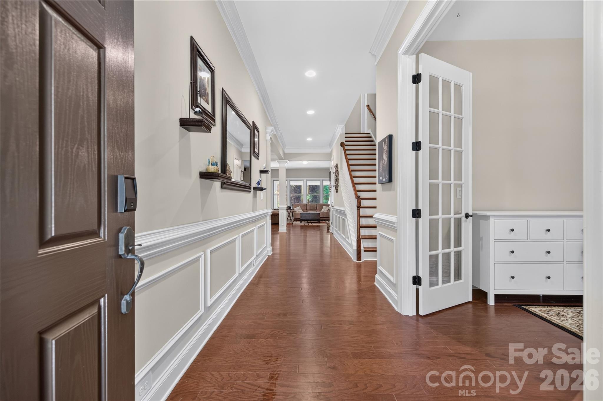 4028 Deer Track Court