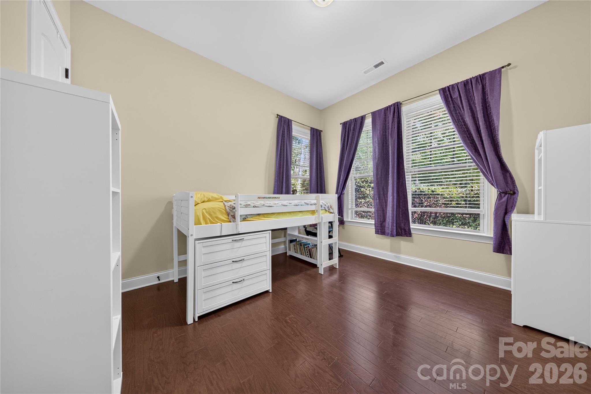 4028 Deer Track Court