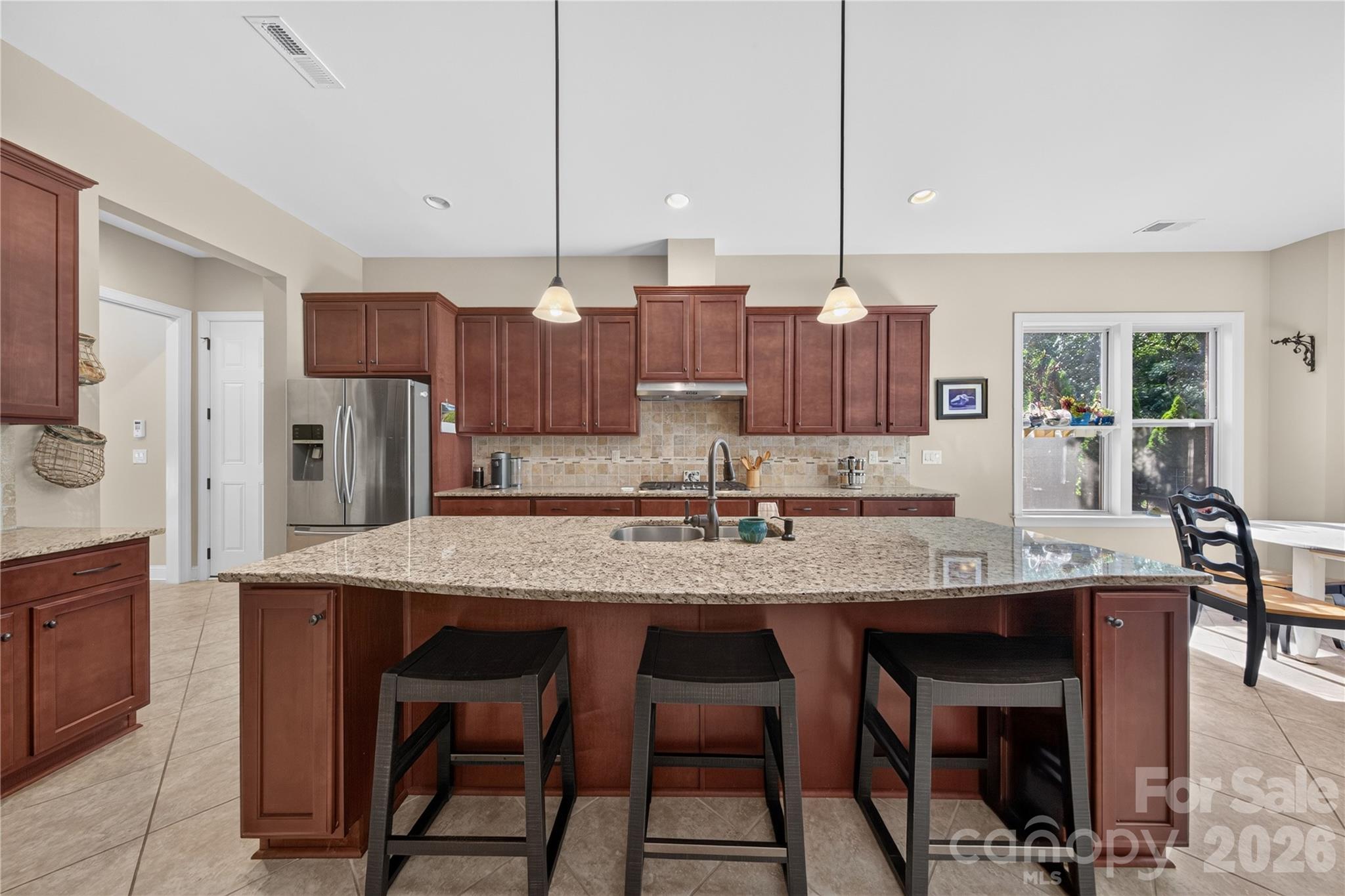 4028 Deer Track Court