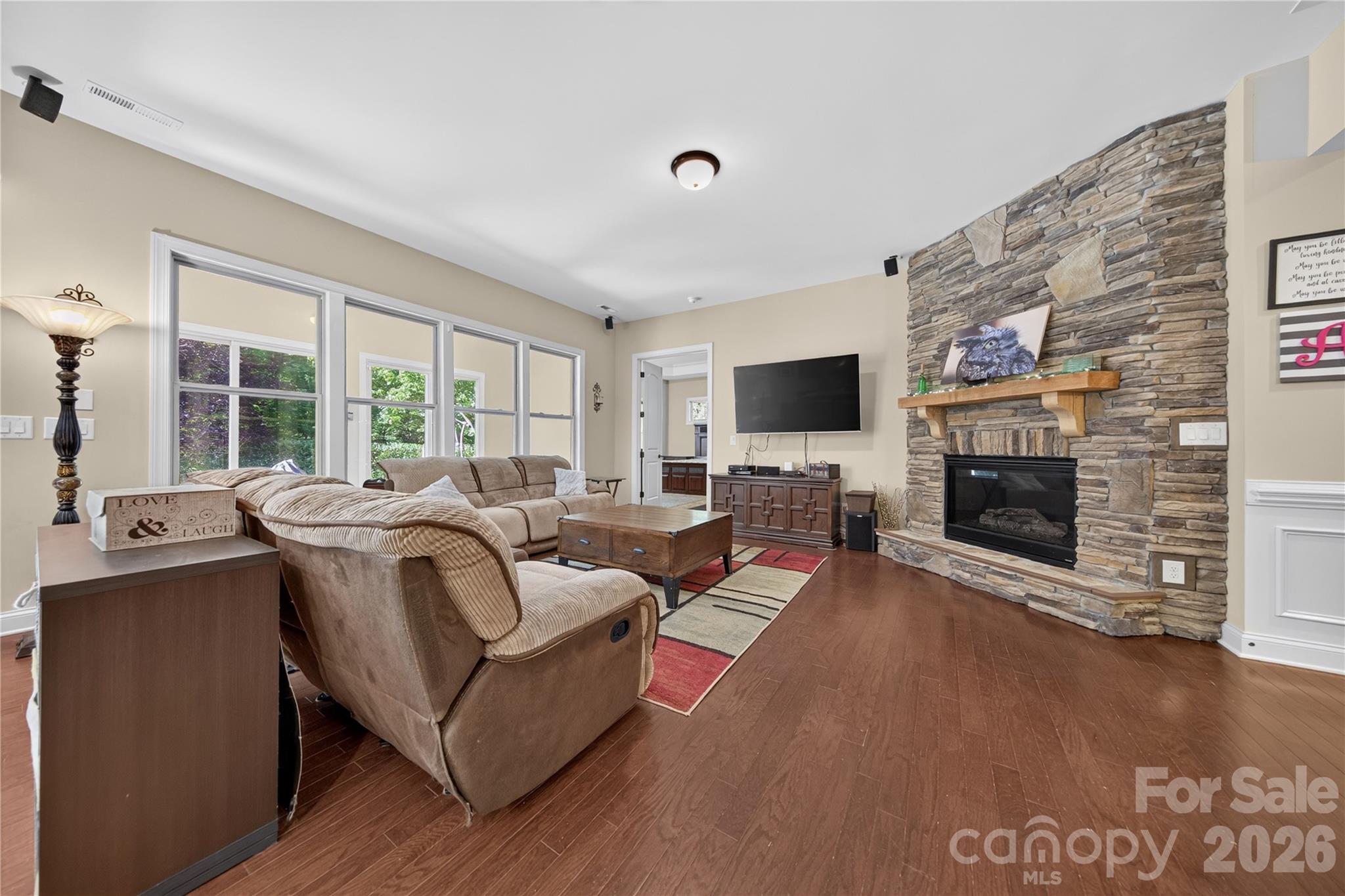 4028 Deer Track Court