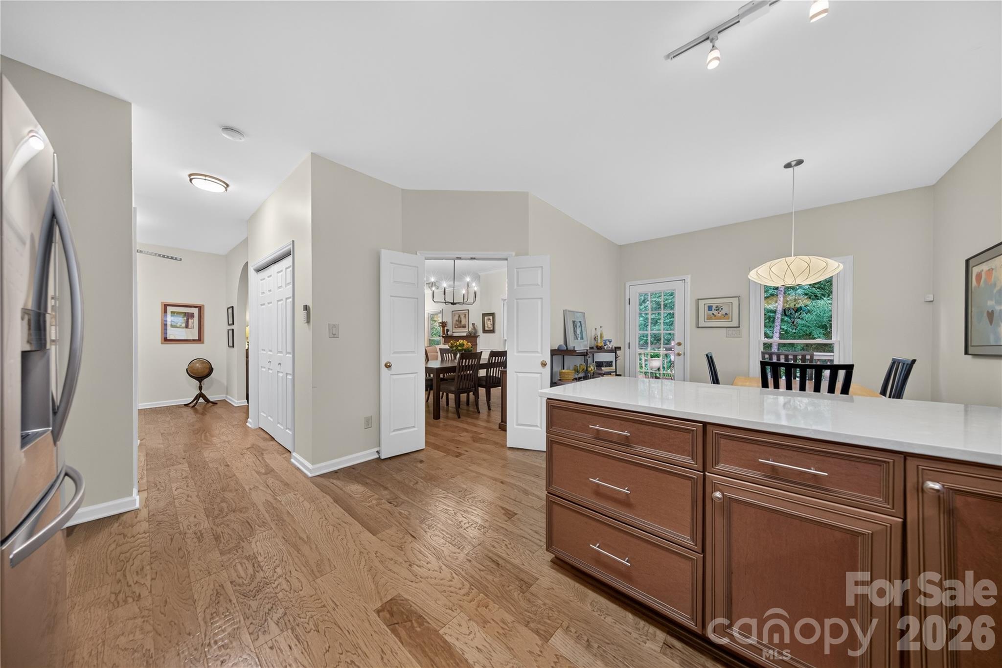 5911 Chalyce Lane