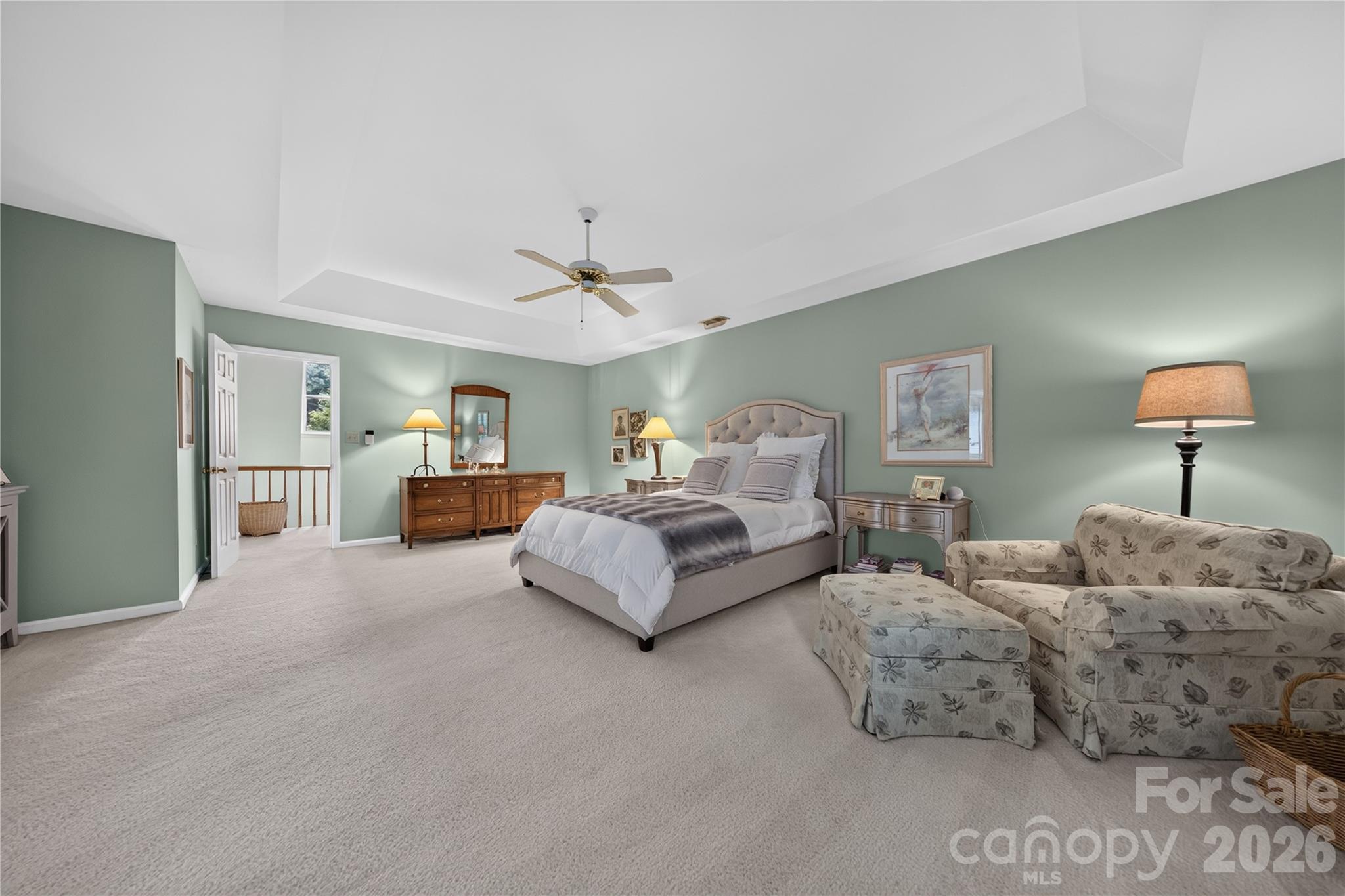 5911 Chalyce Lane