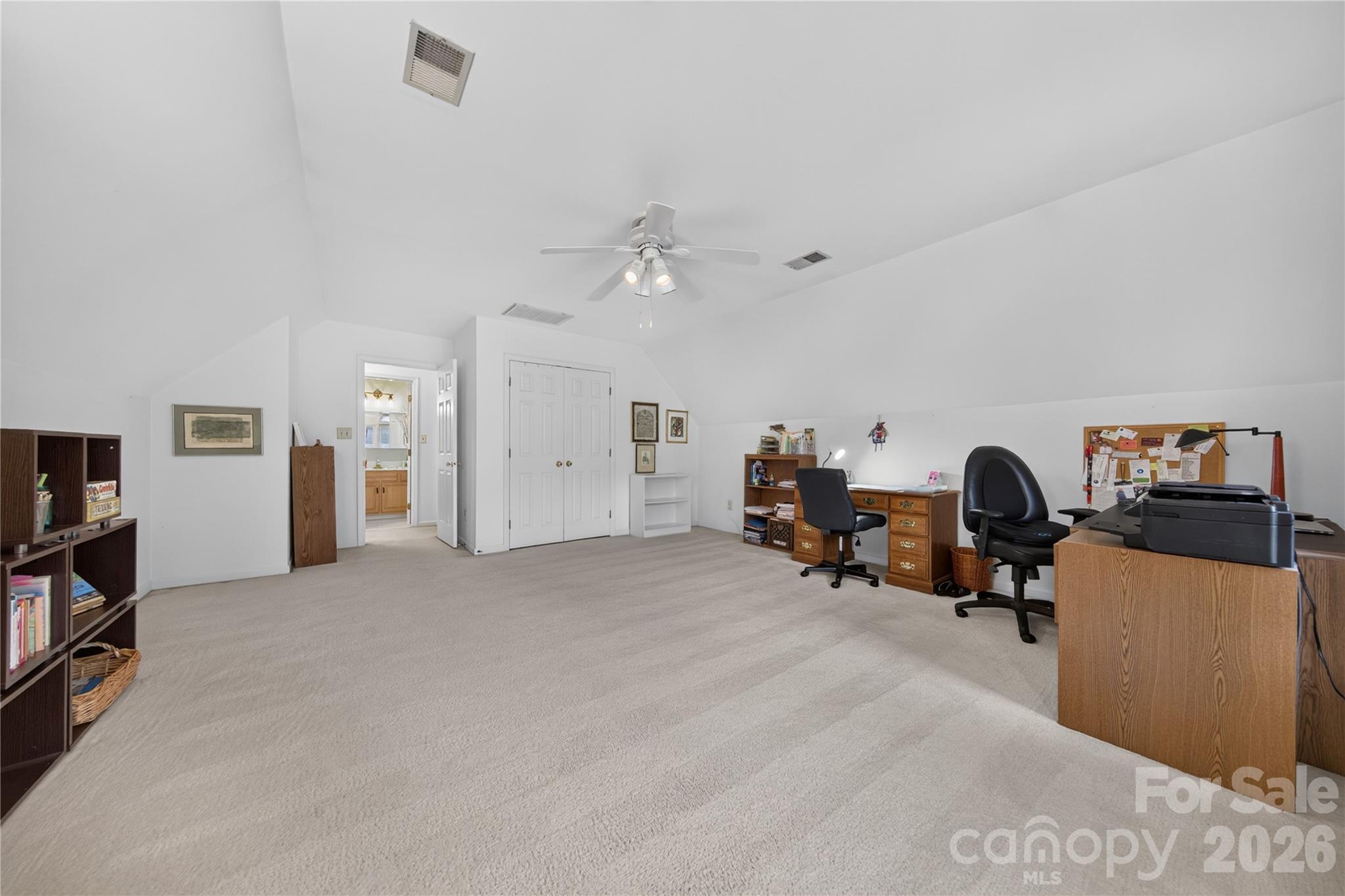 5911 Chalyce Lane