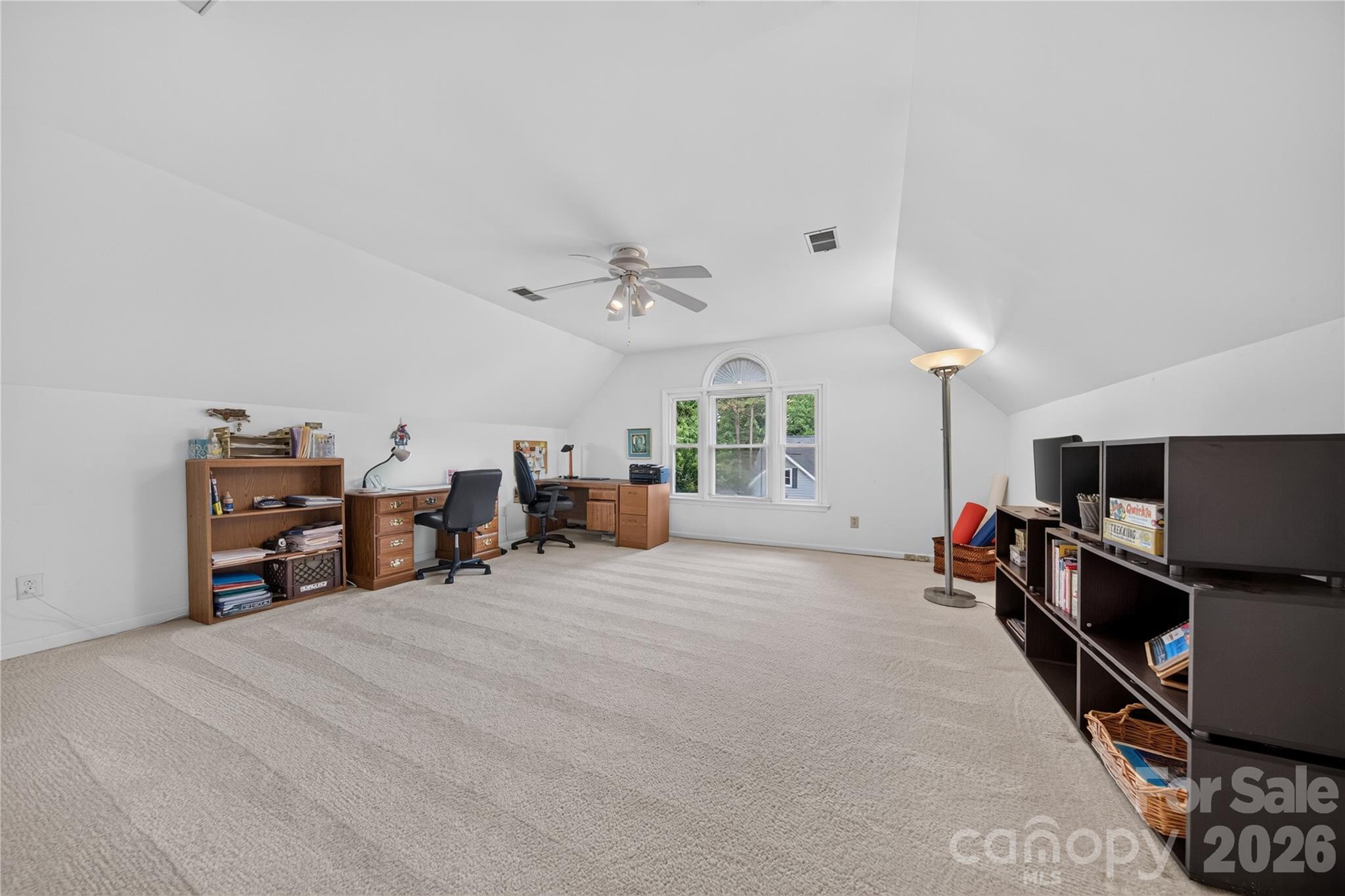 5911 Chalyce Lane