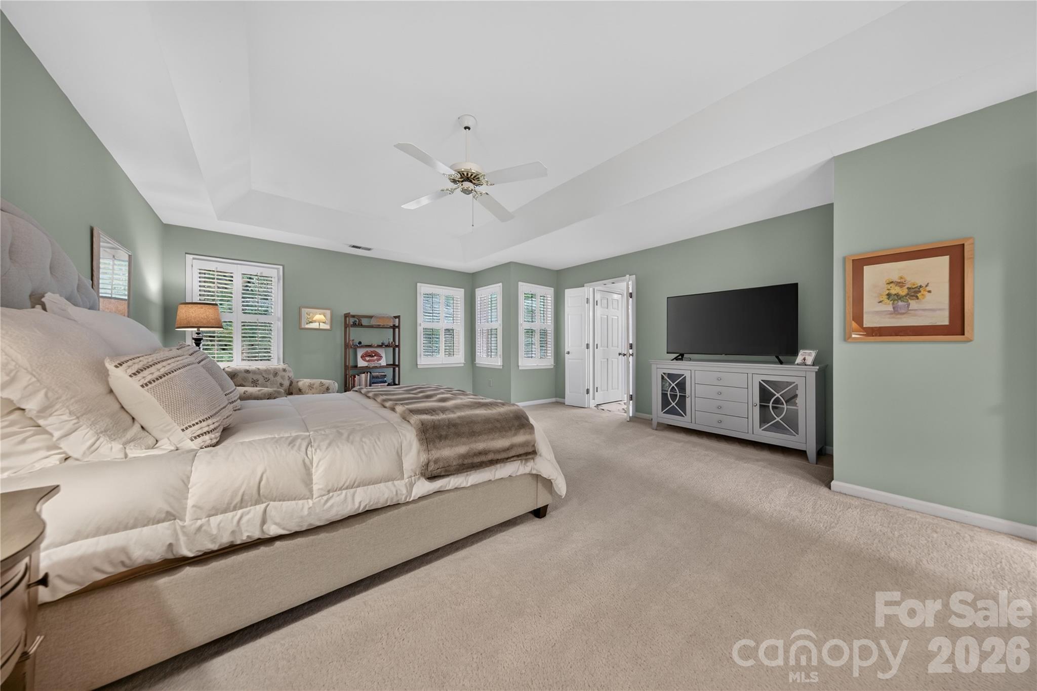 5911 Chalyce Lane