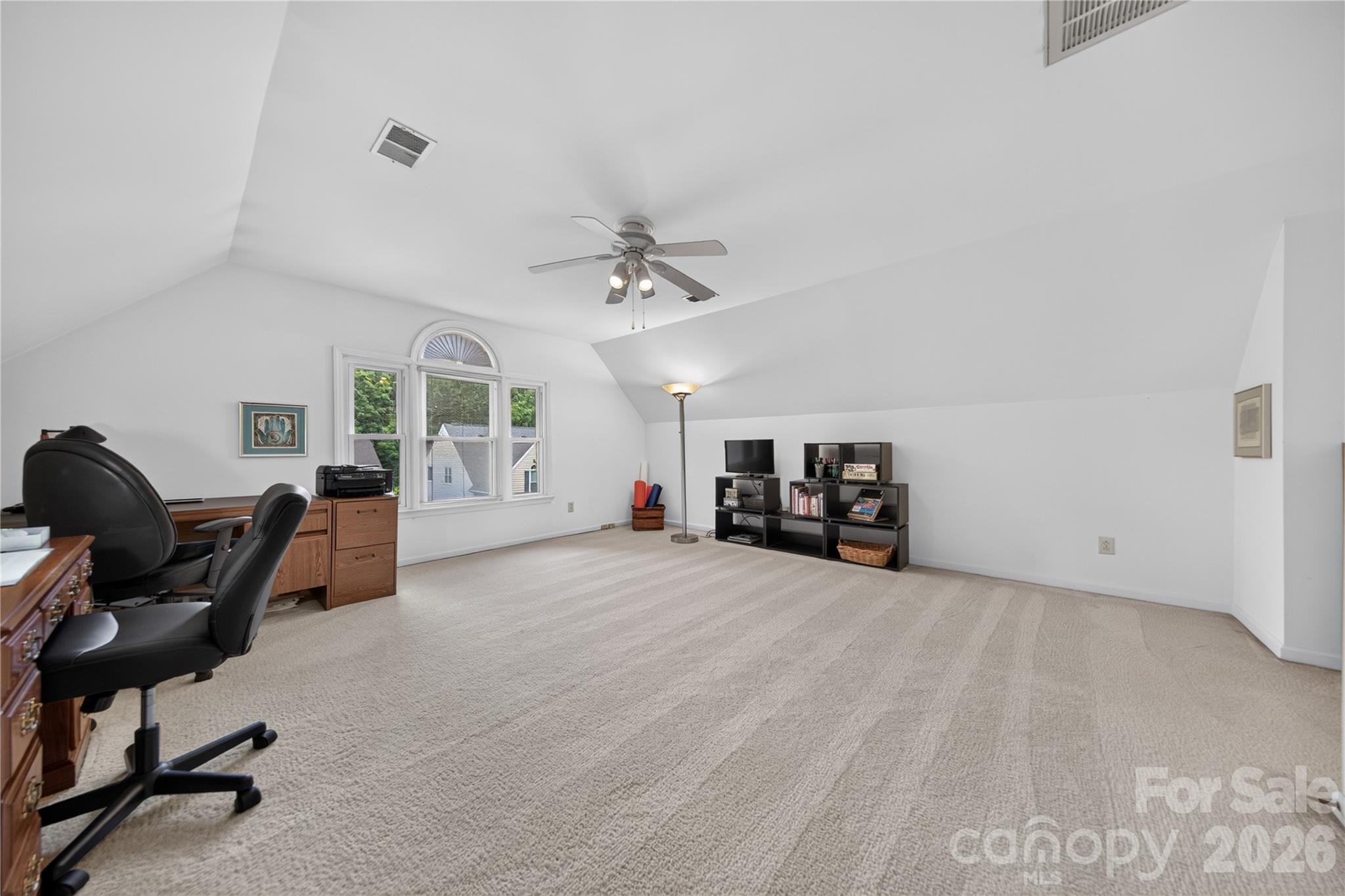 5911 Chalyce Lane