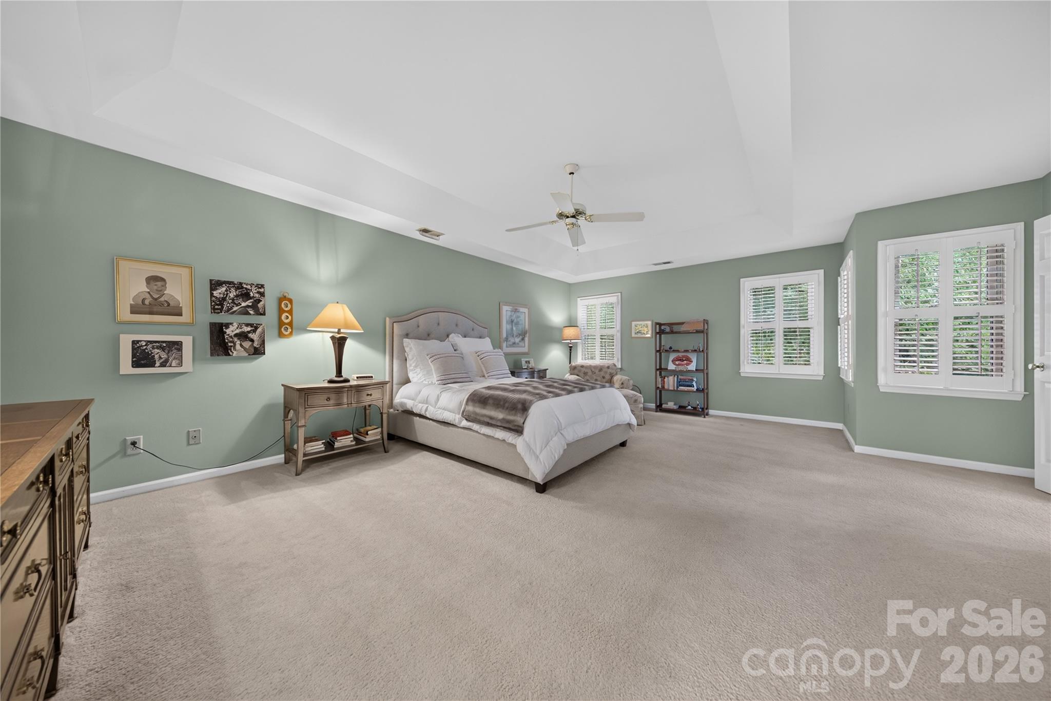 5911 Chalyce Lane