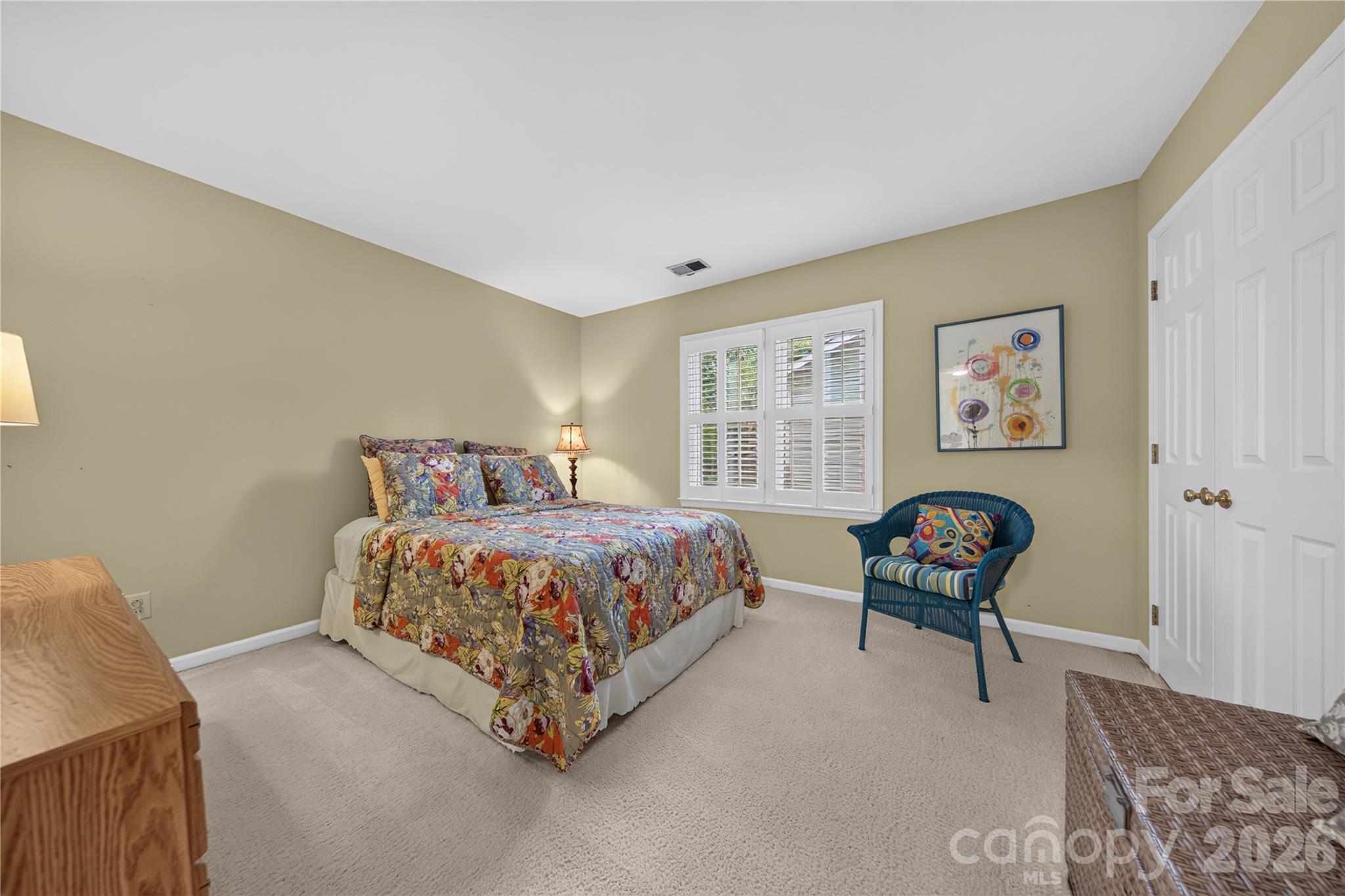 5911 Chalyce Lane