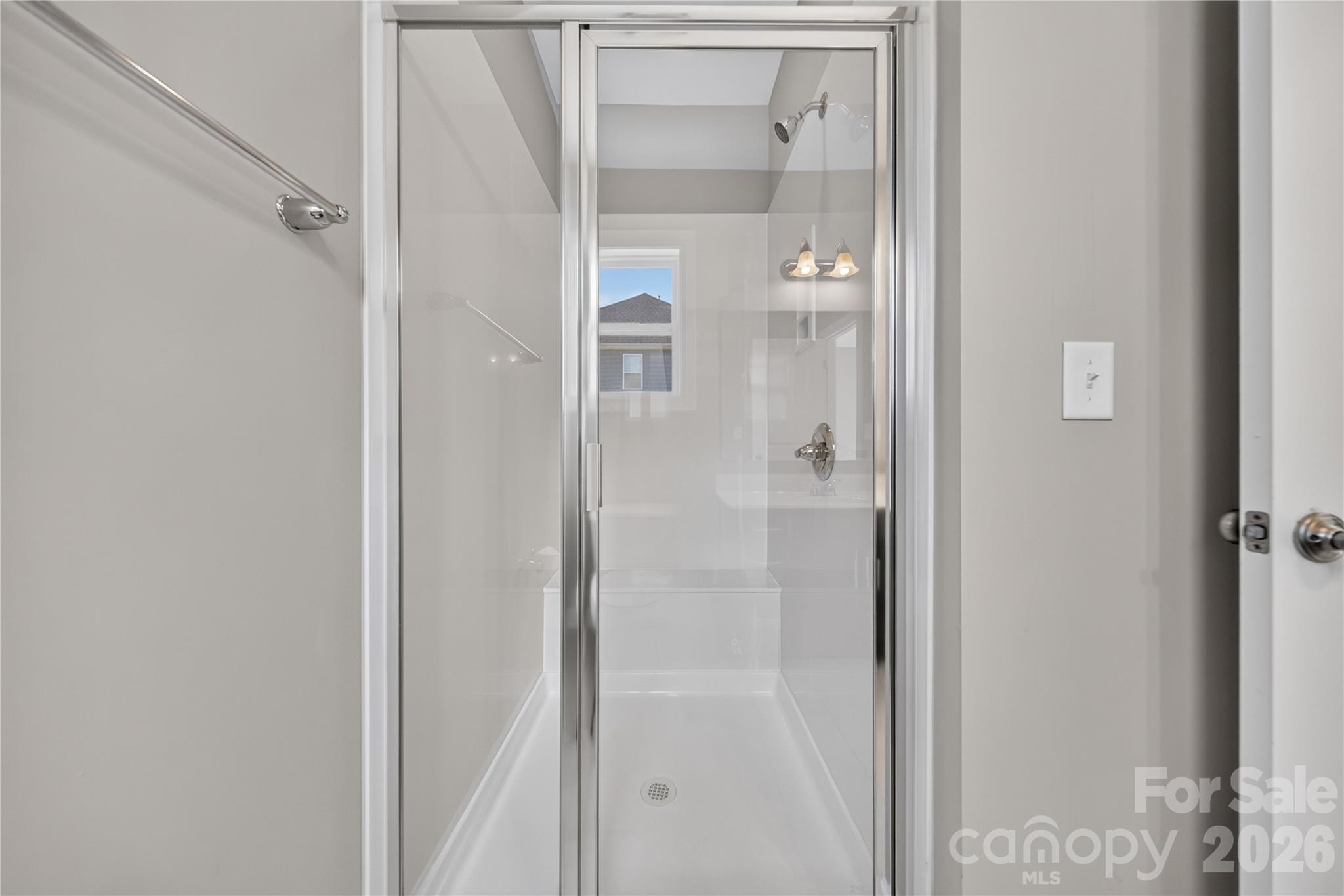 366 Hampton Trail Drive