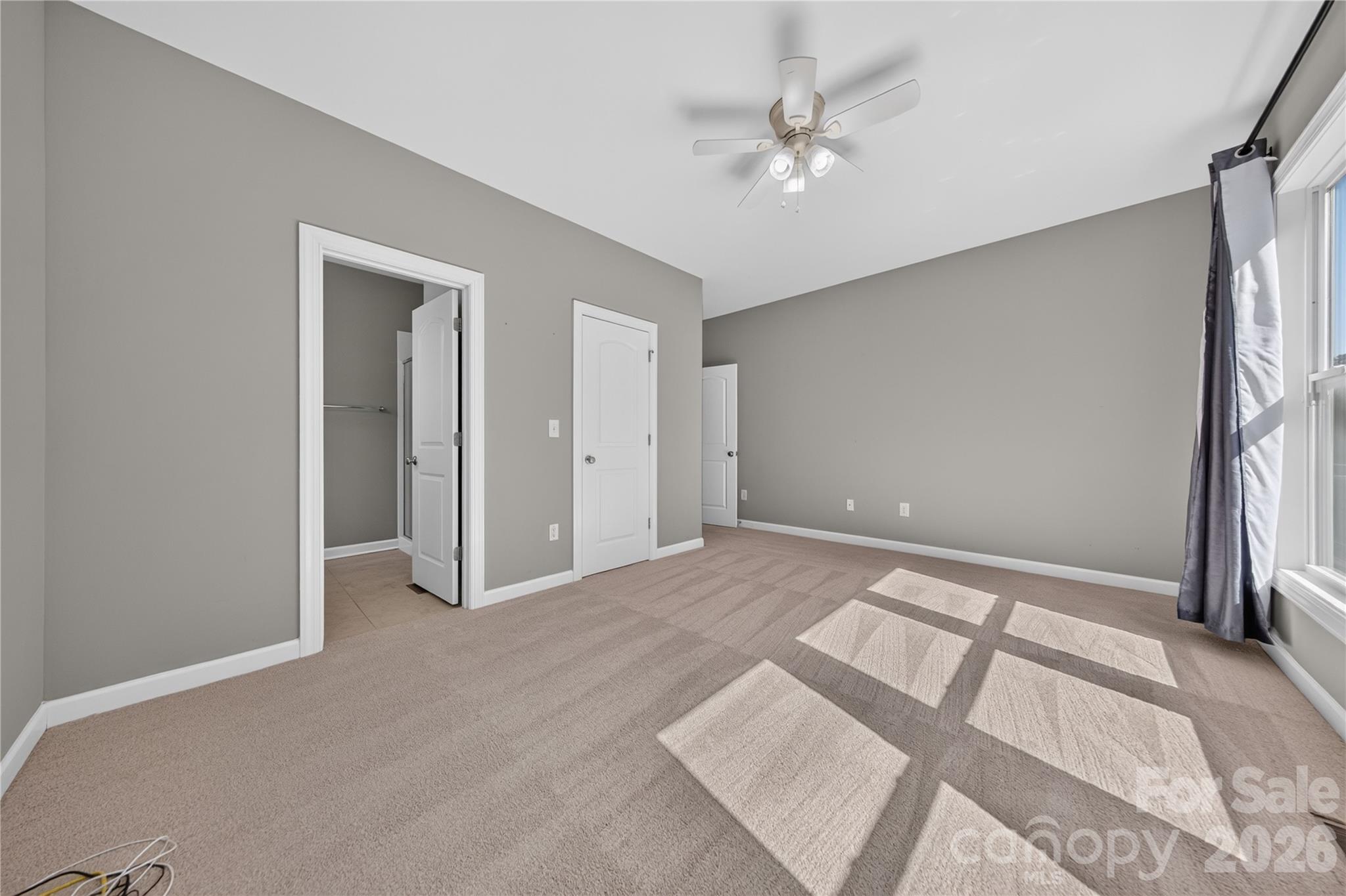 366 Hampton Trail Drive