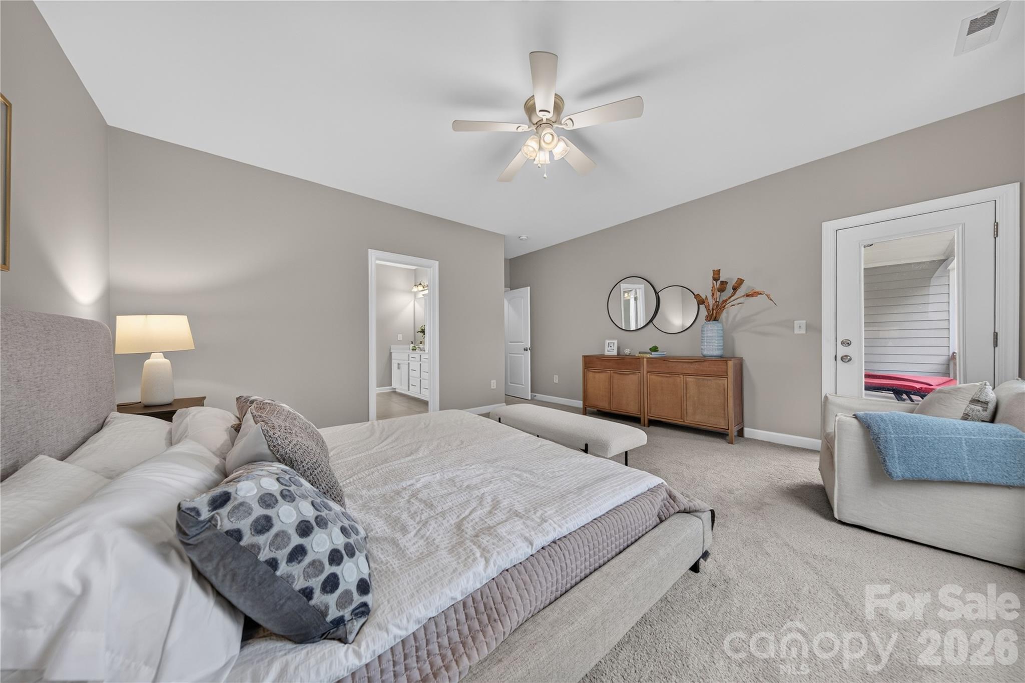 366 Hampton Trail Drive