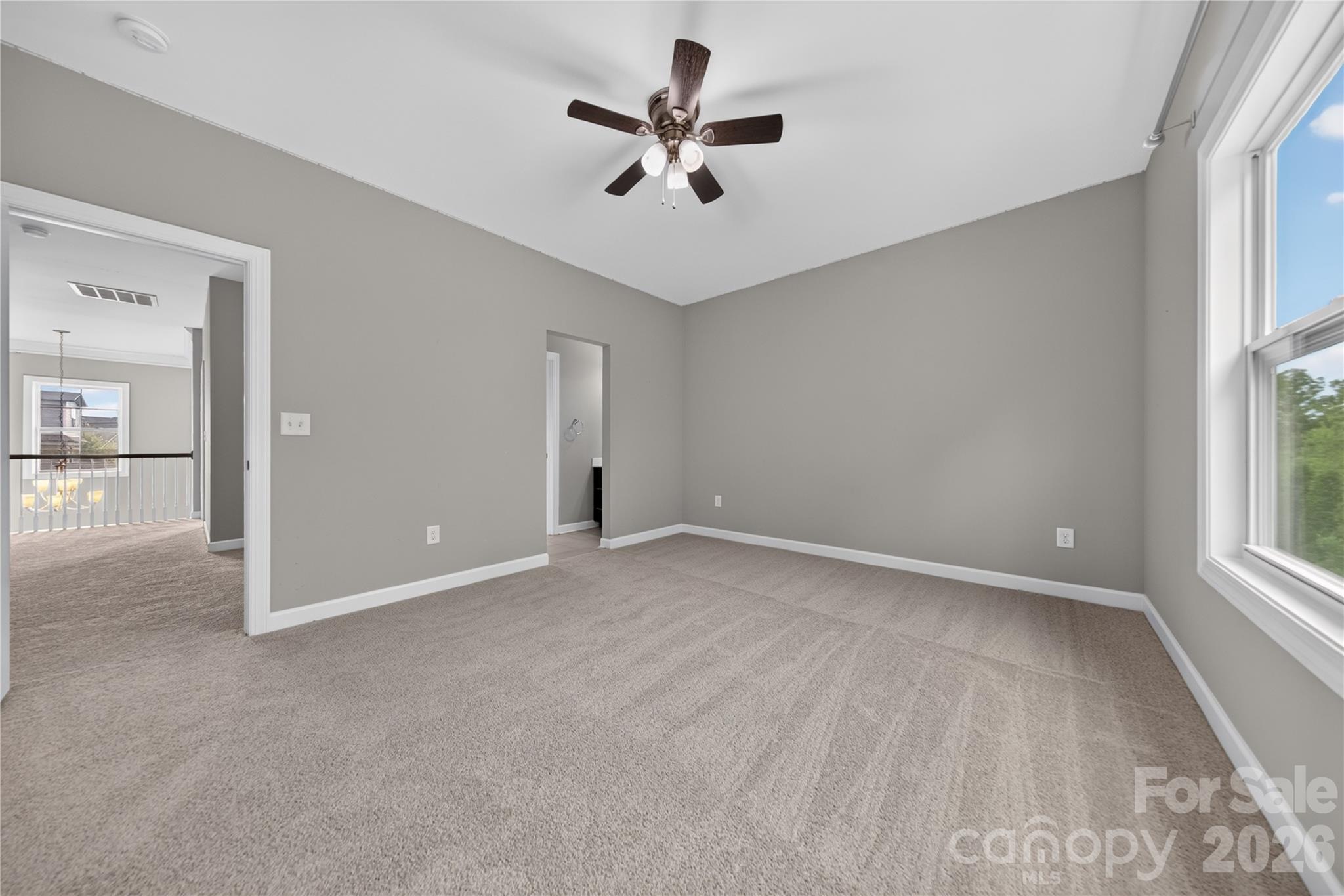 366 Hampton Trail Drive