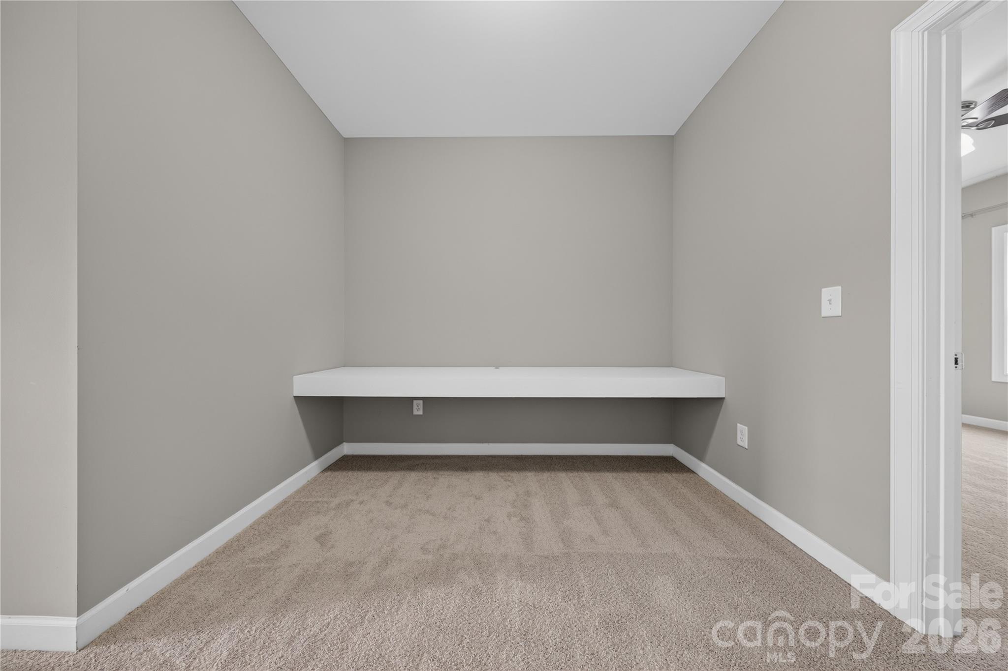 366 Hampton Trail Drive