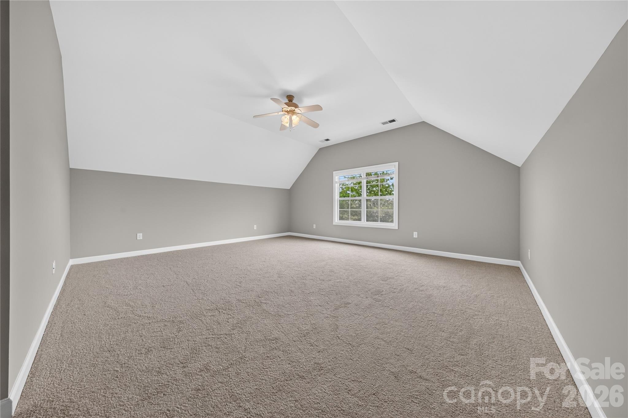 366 Hampton Trail Drive