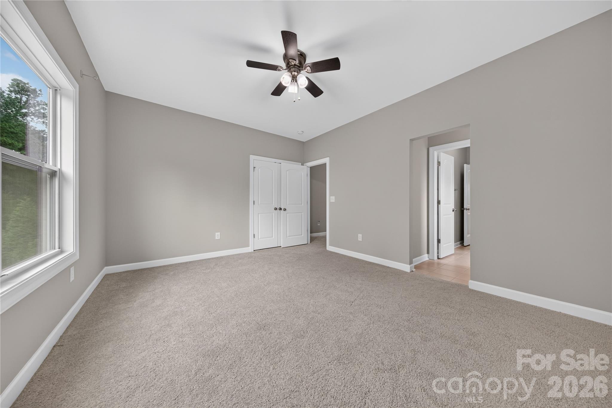 366 Hampton Trail Drive