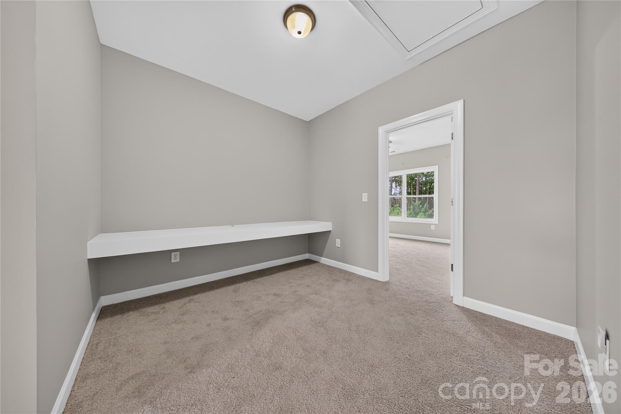 366 Hampton Trail Drive
