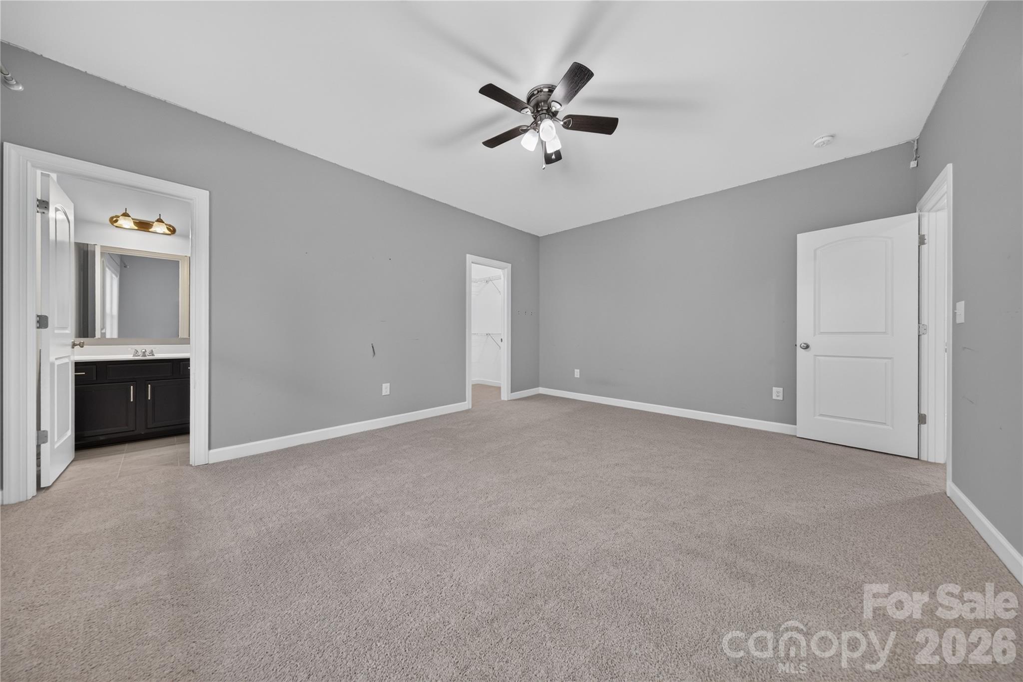 366 Hampton Trail Drive