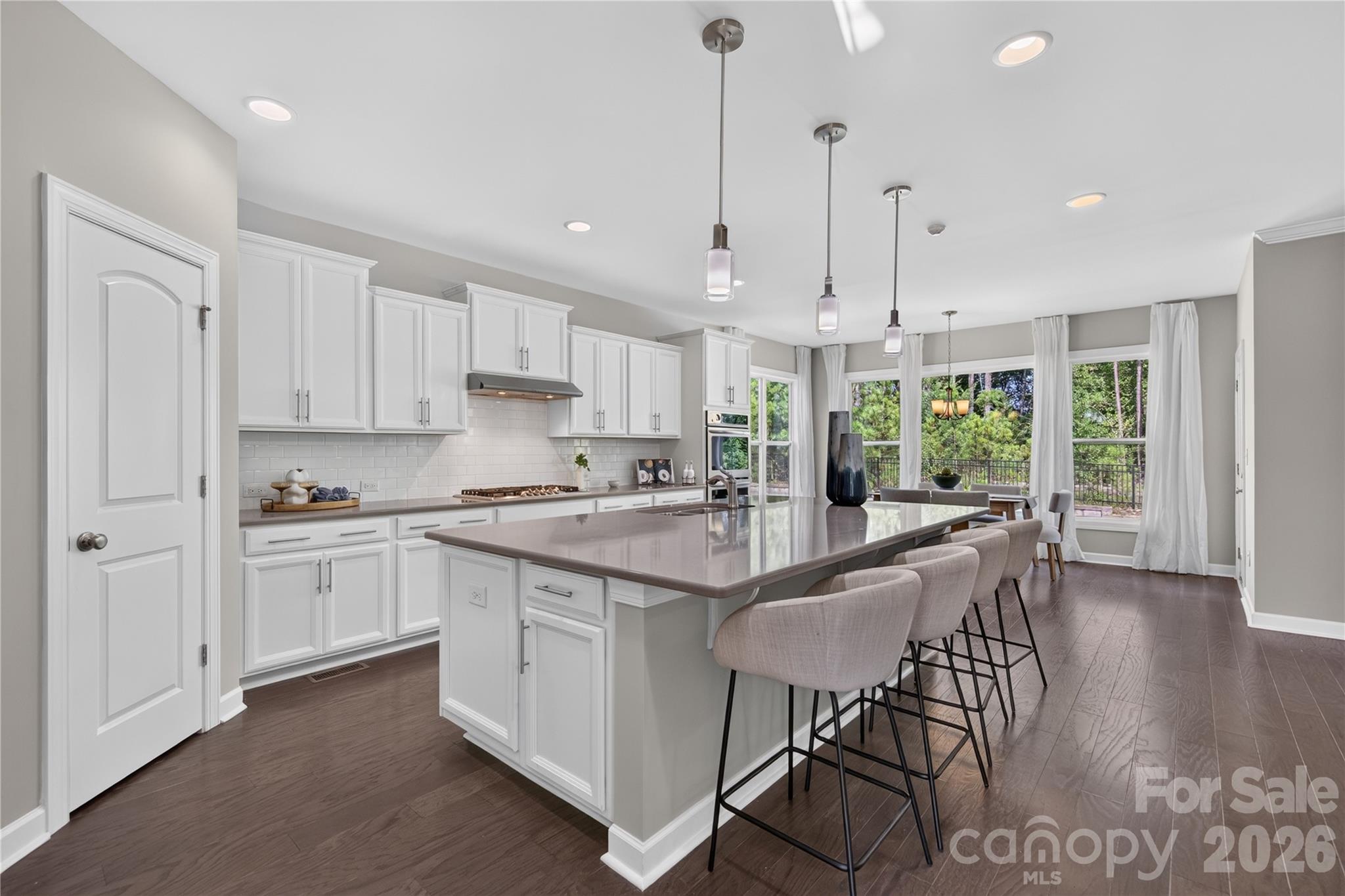 366 Hampton Trail Drive
