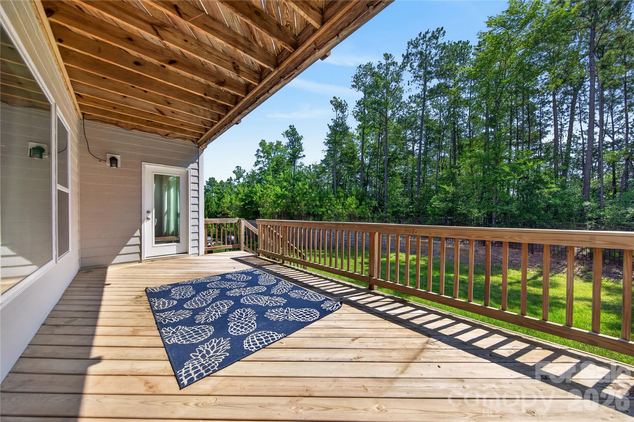 366 Hampton Trail Drive