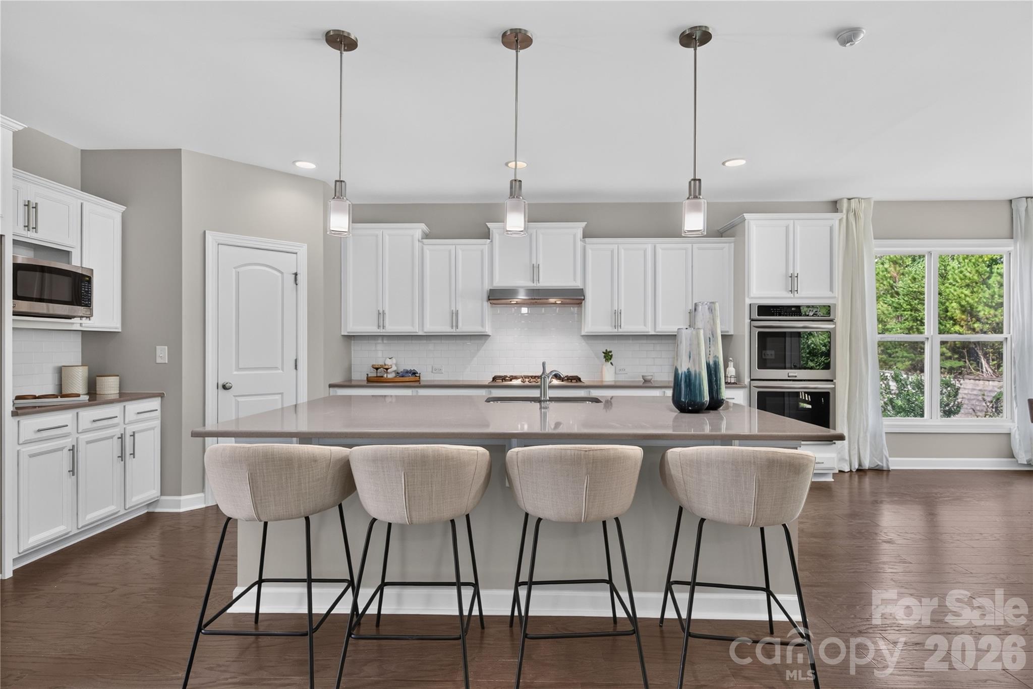 366 Hampton Trail Drive
