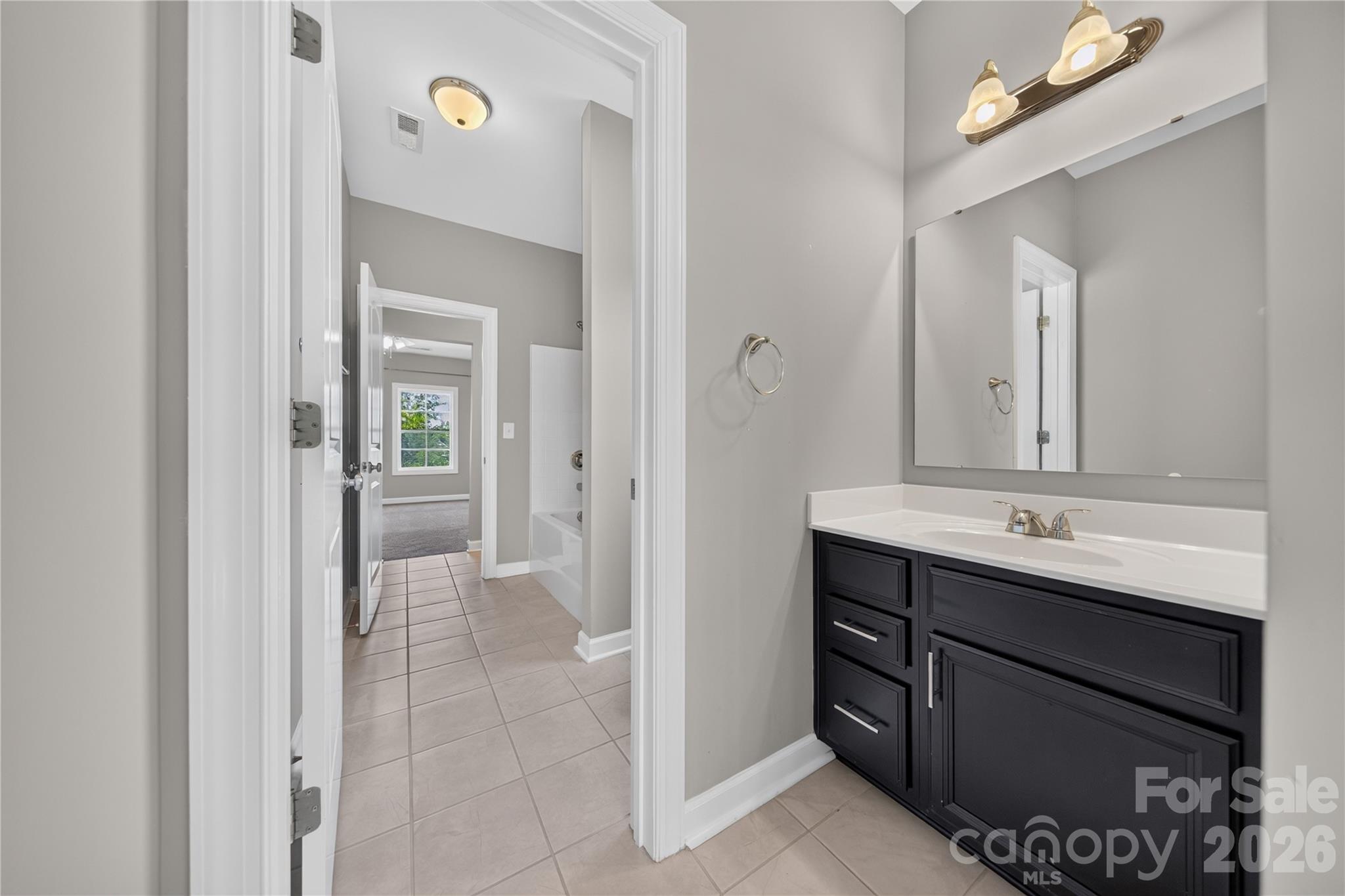366 Hampton Trail Drive