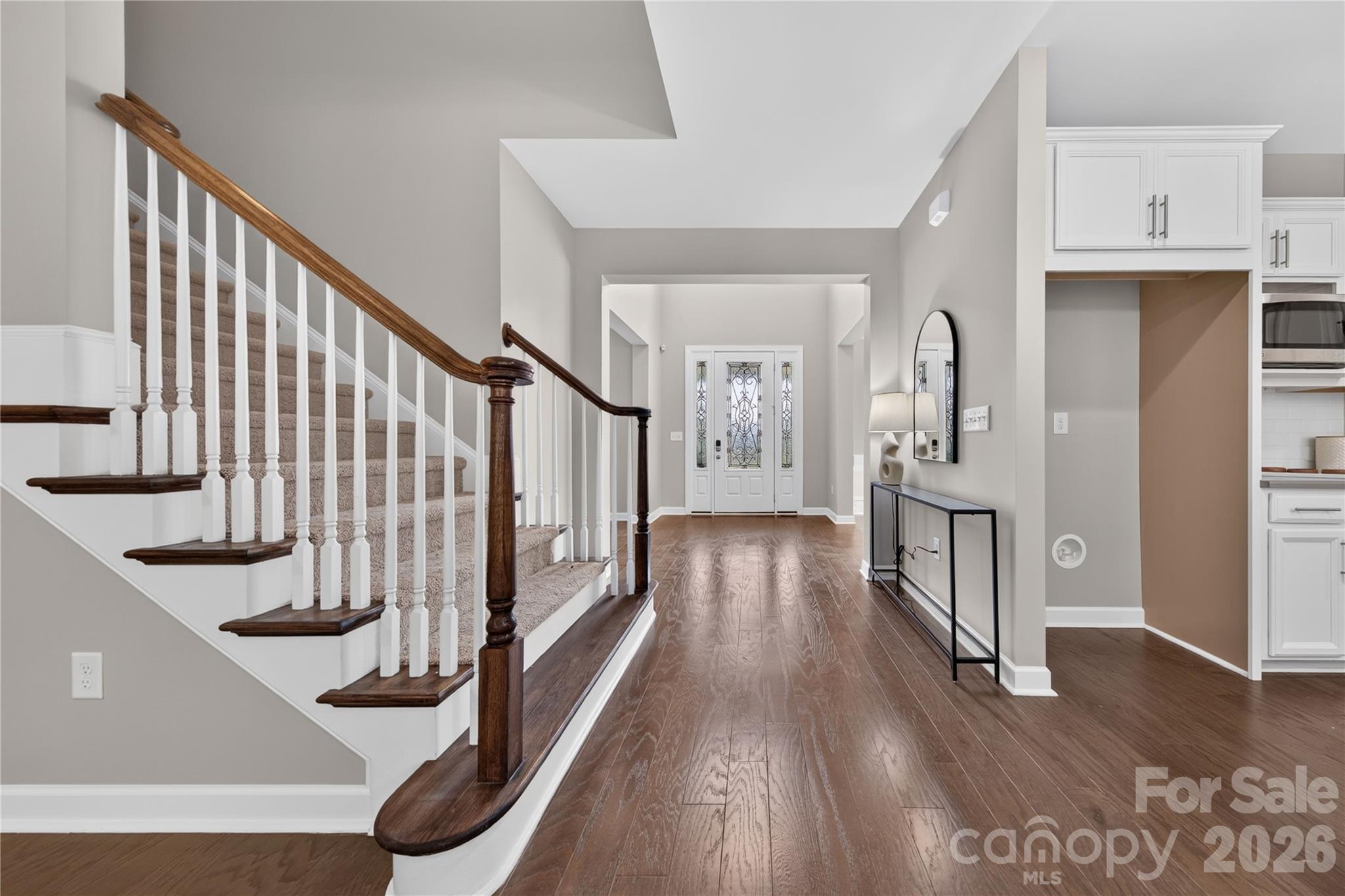 366 Hampton Trail Drive