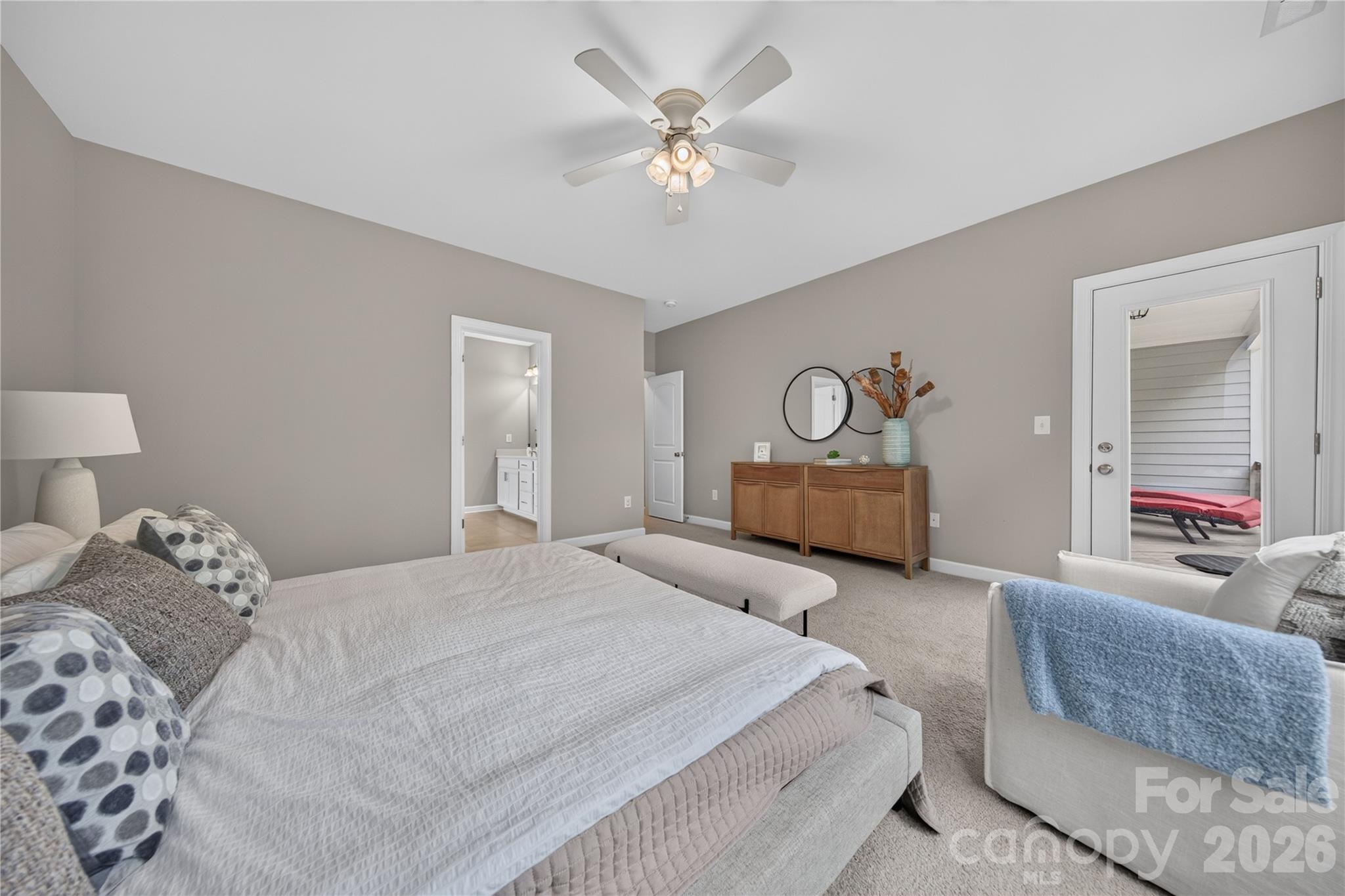 366 Hampton Trail Drive