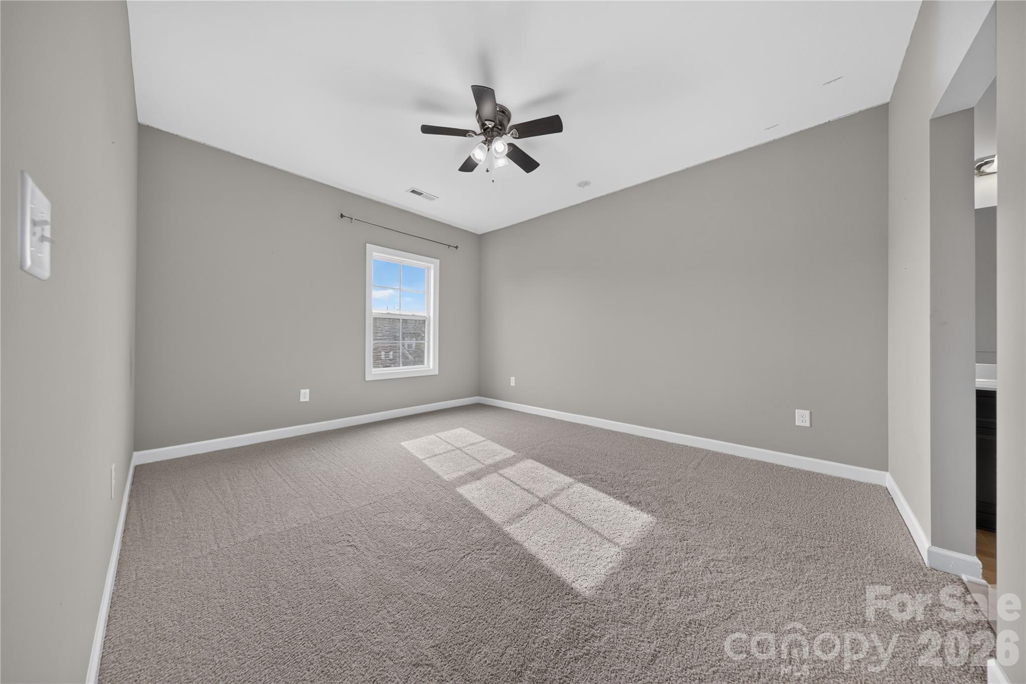 366 Hampton Trail Drive