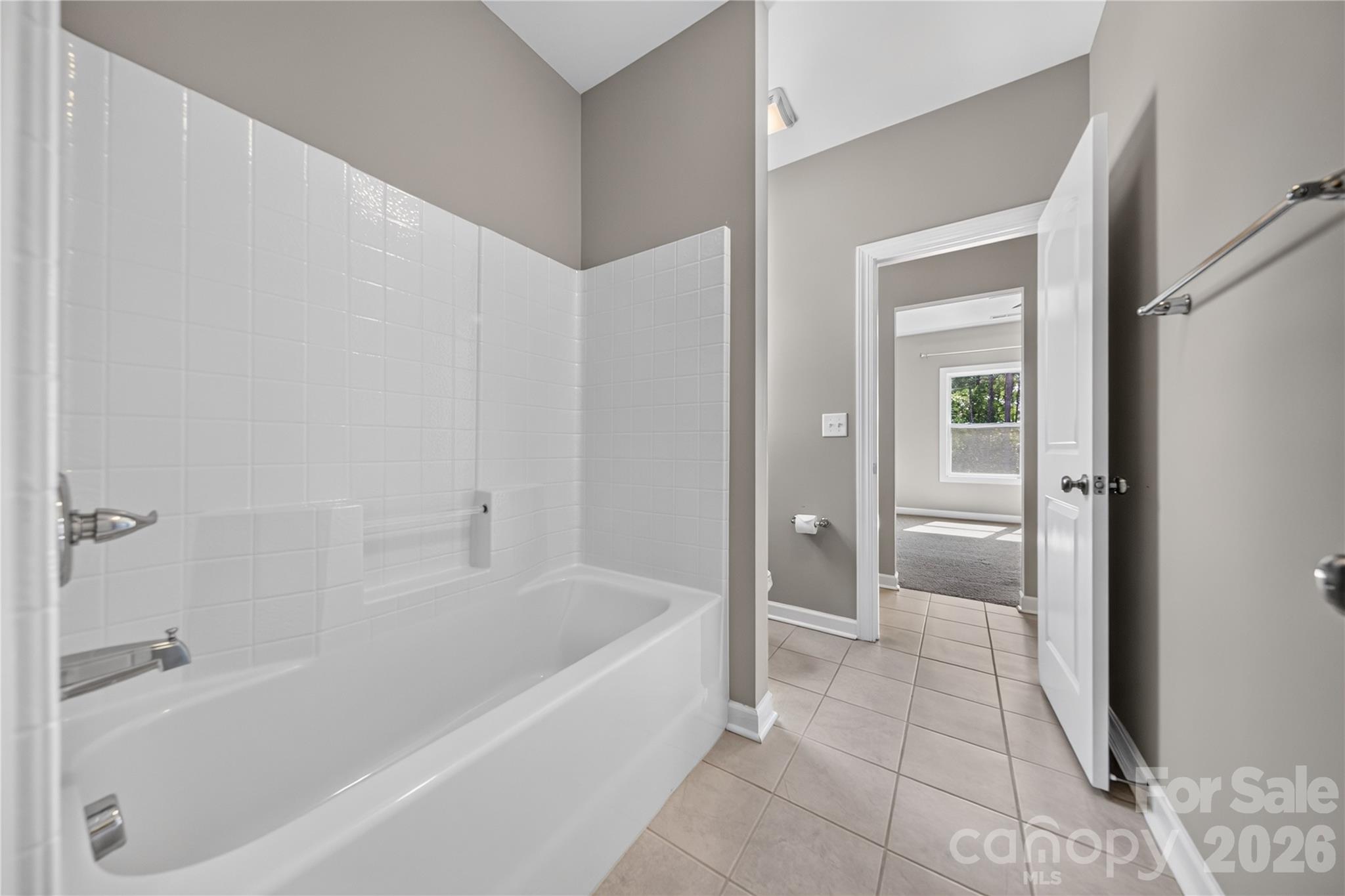 366 Hampton Trail Drive