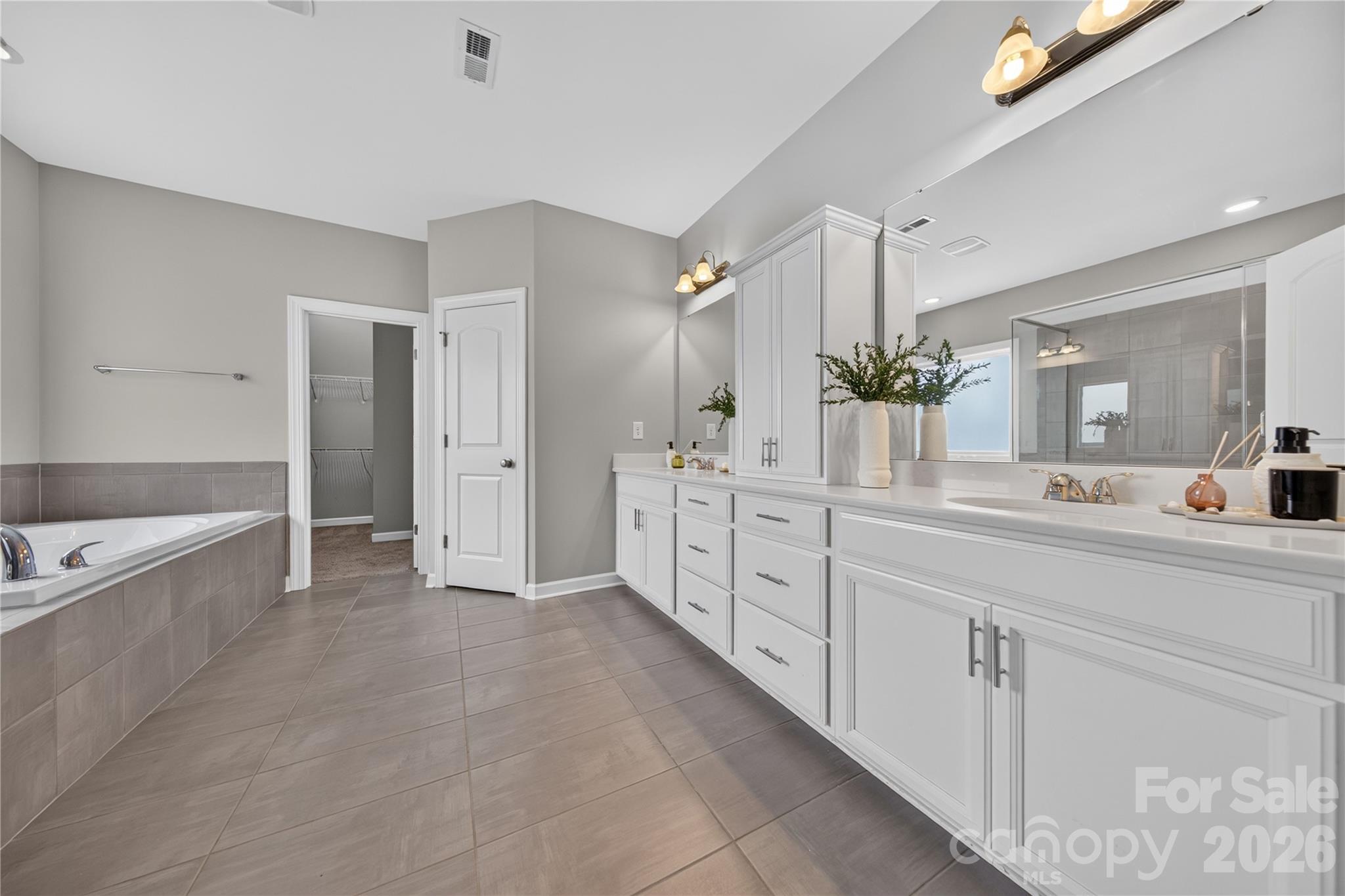 366 Hampton Trail Drive