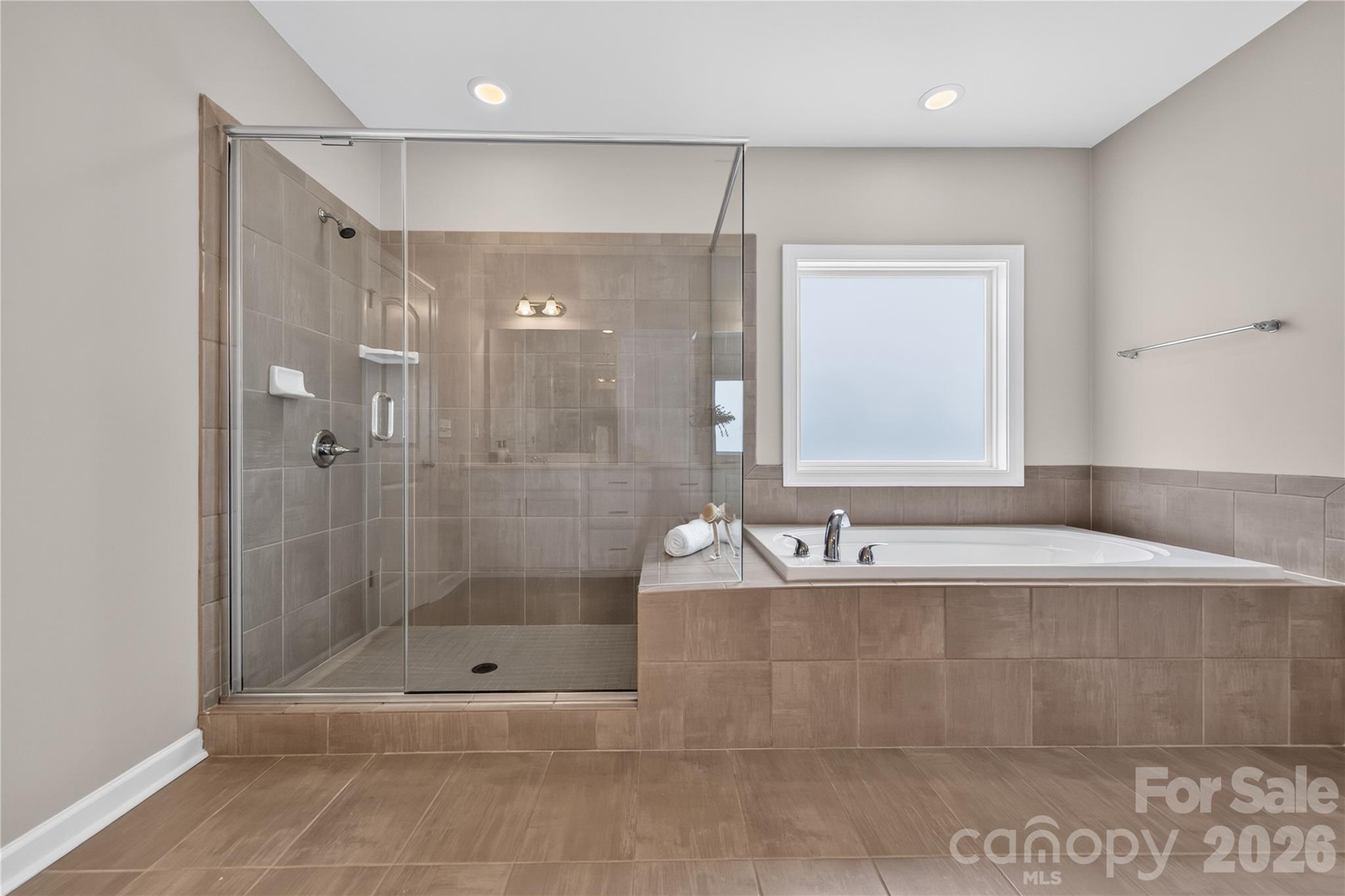 366 Hampton Trail Drive