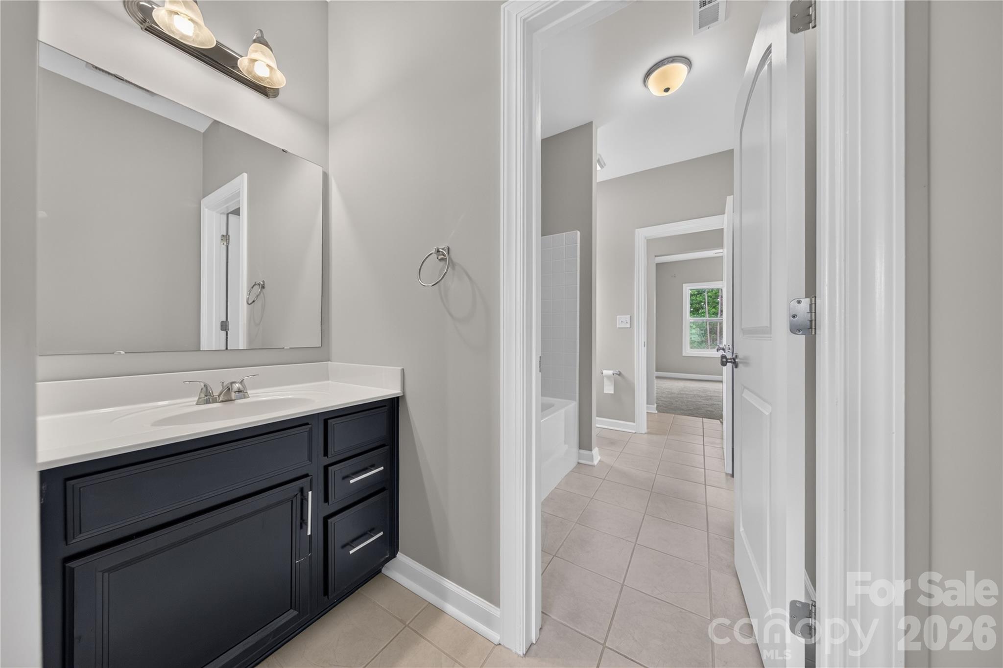 366 Hampton Trail Drive