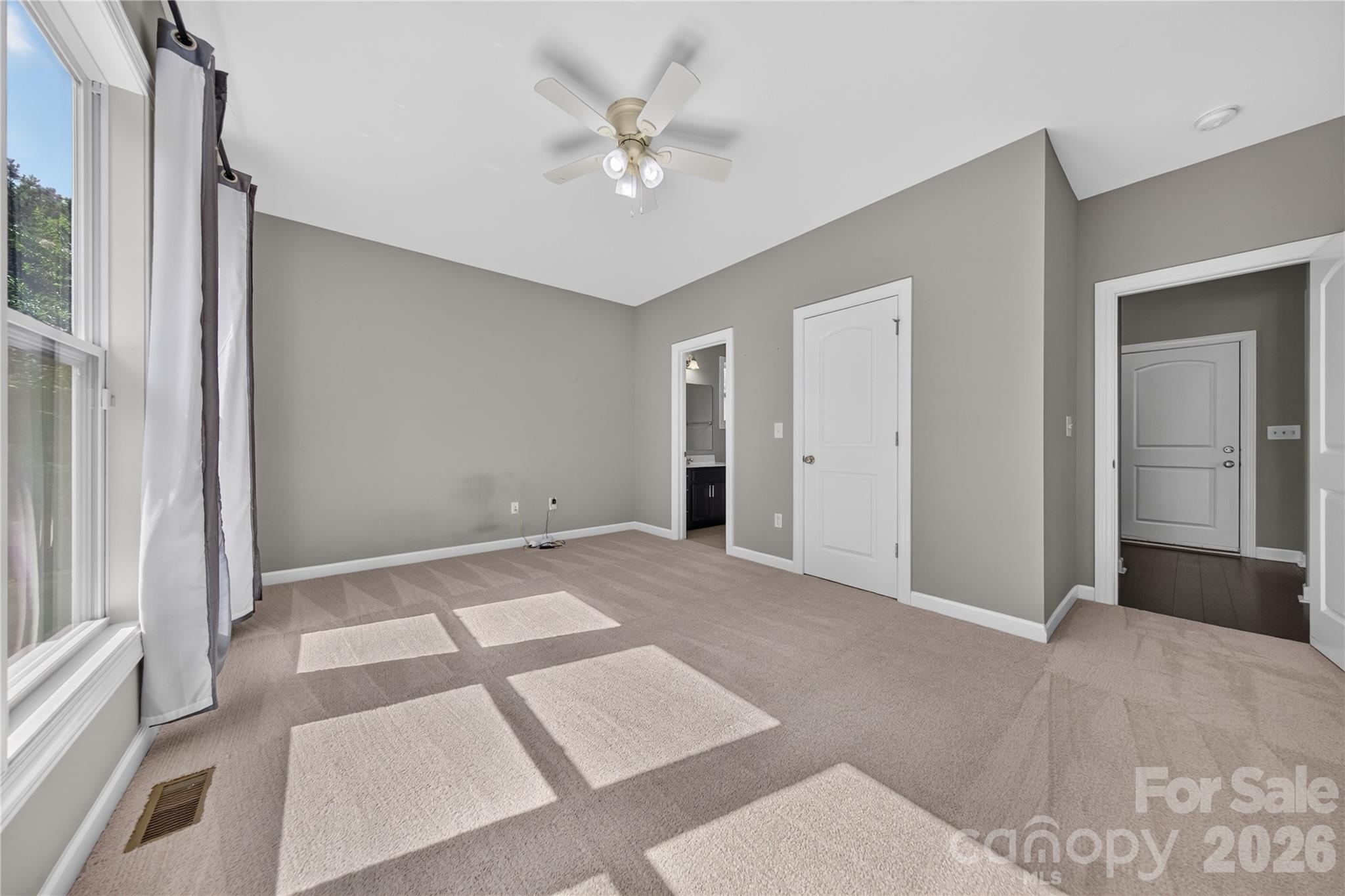 366 Hampton Trail Drive